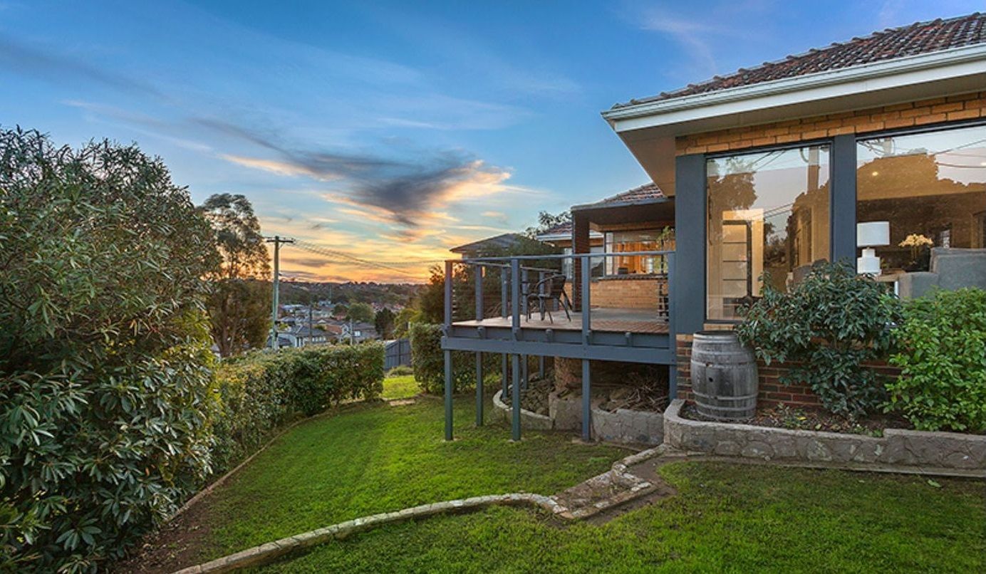 72 Railway Parade, Pascoe Vale, VIC 3044