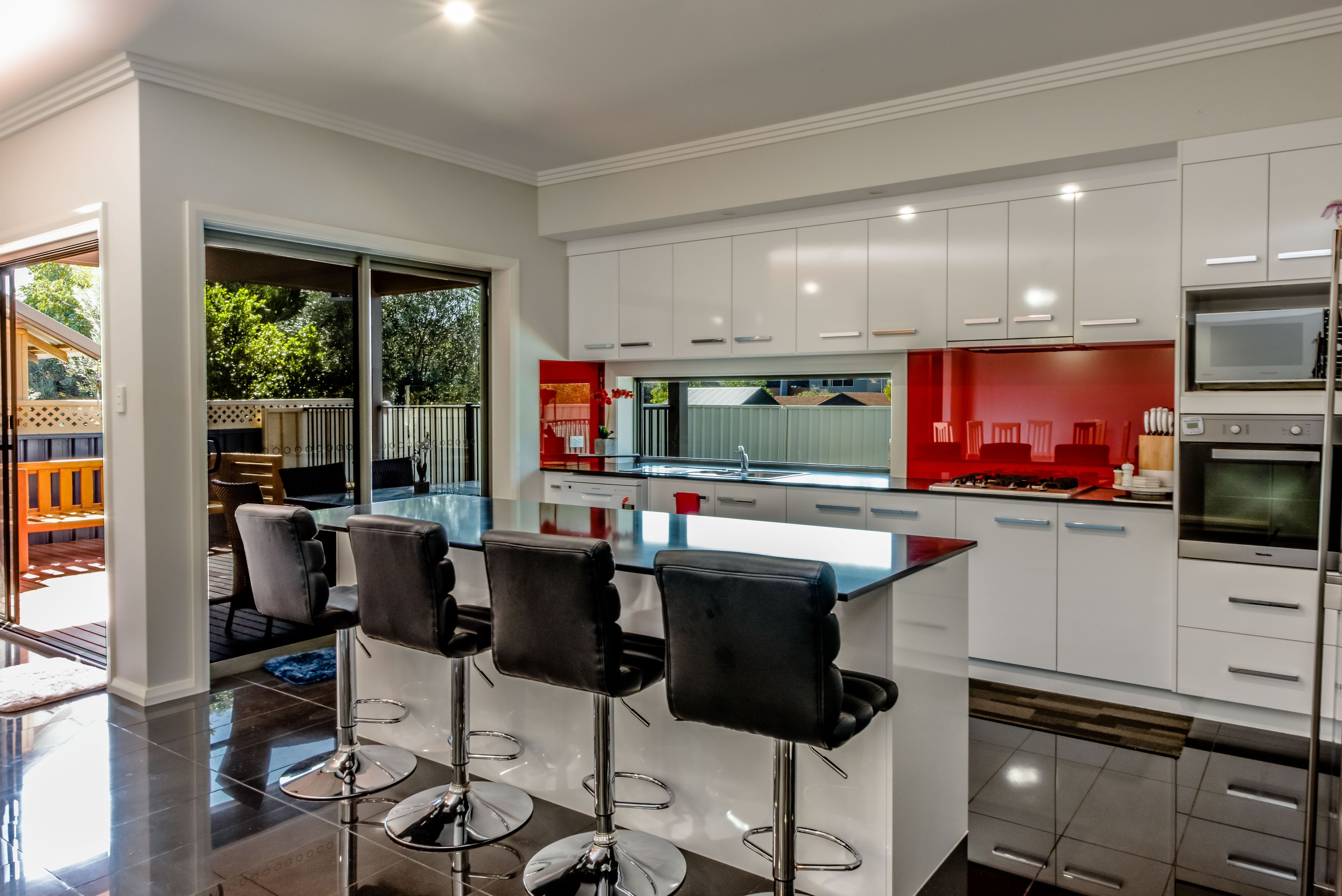 61B Francis Street, Beachlands, WA 6530