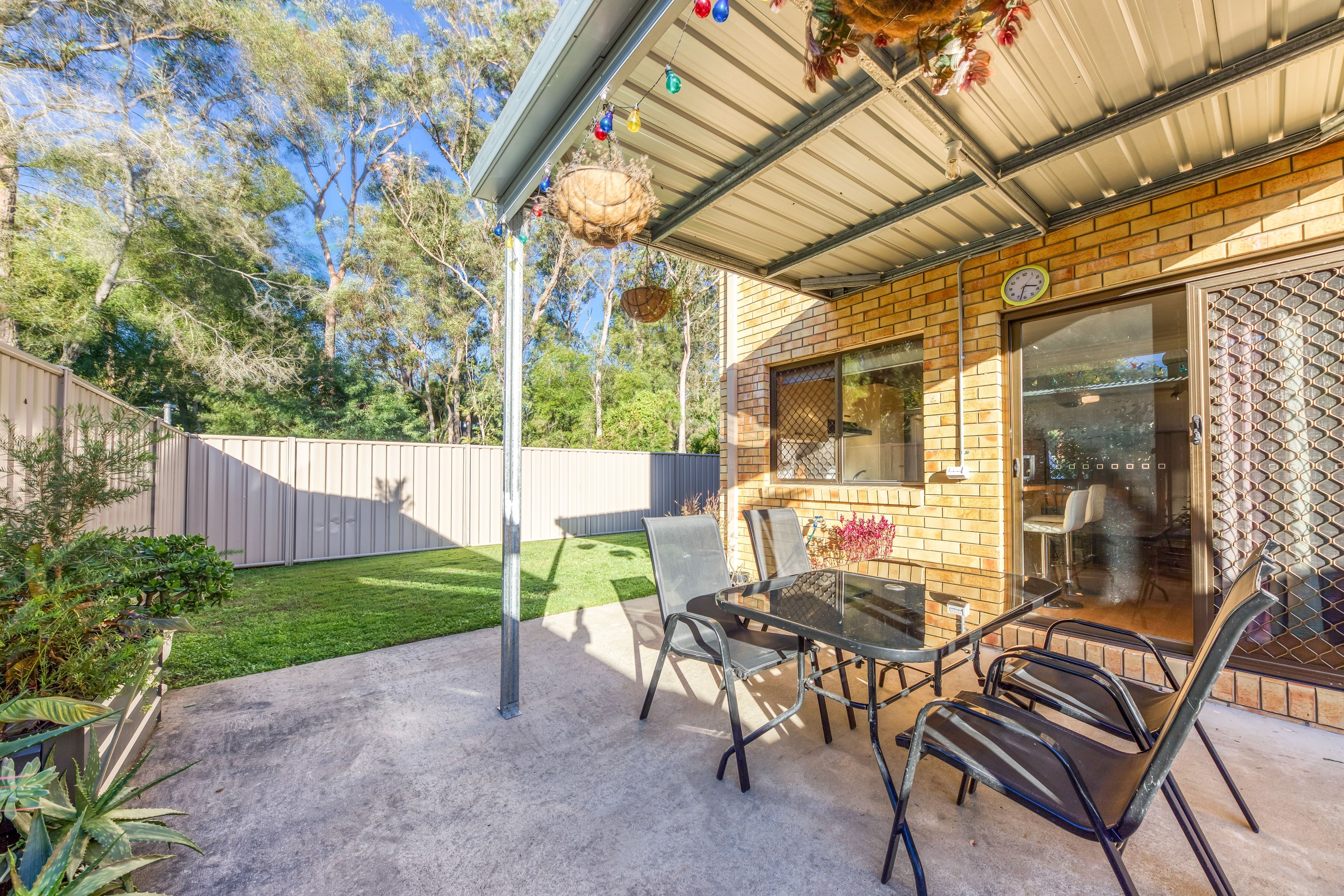 4/16 Aragorn Street, Maroochydore, QLD 4558