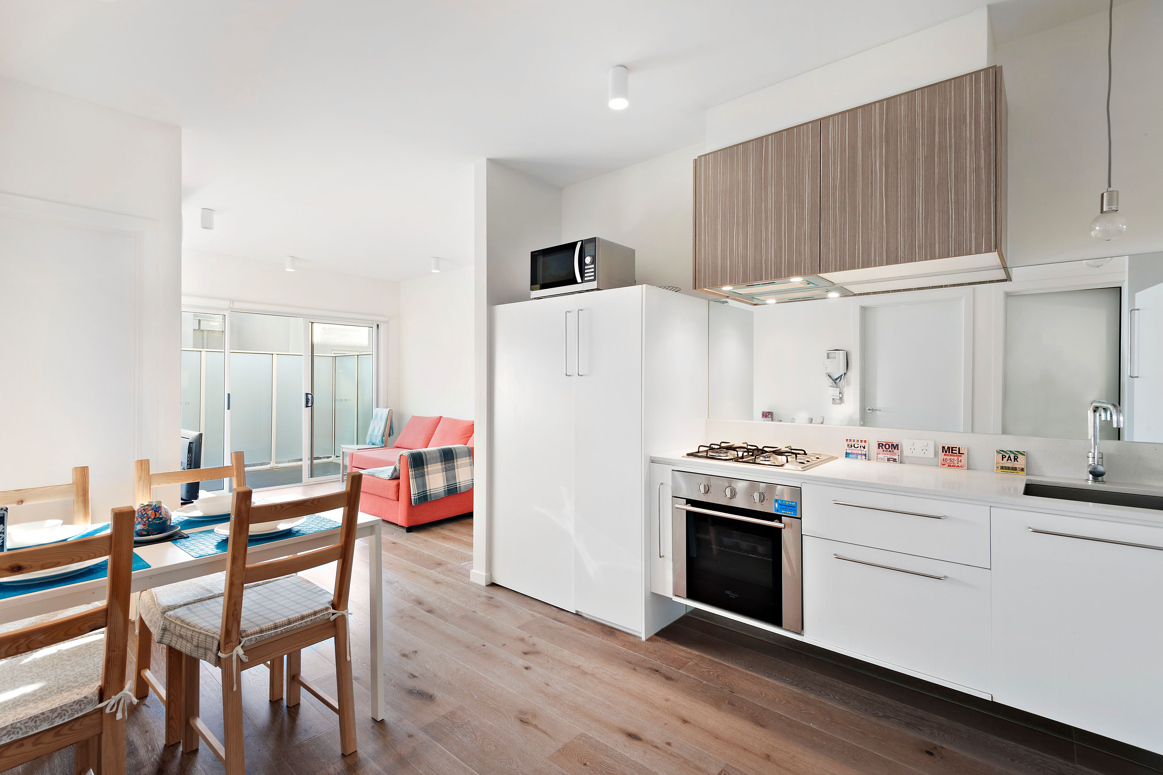 202/5-7 Dixon Street, Clayton, VIC 3168