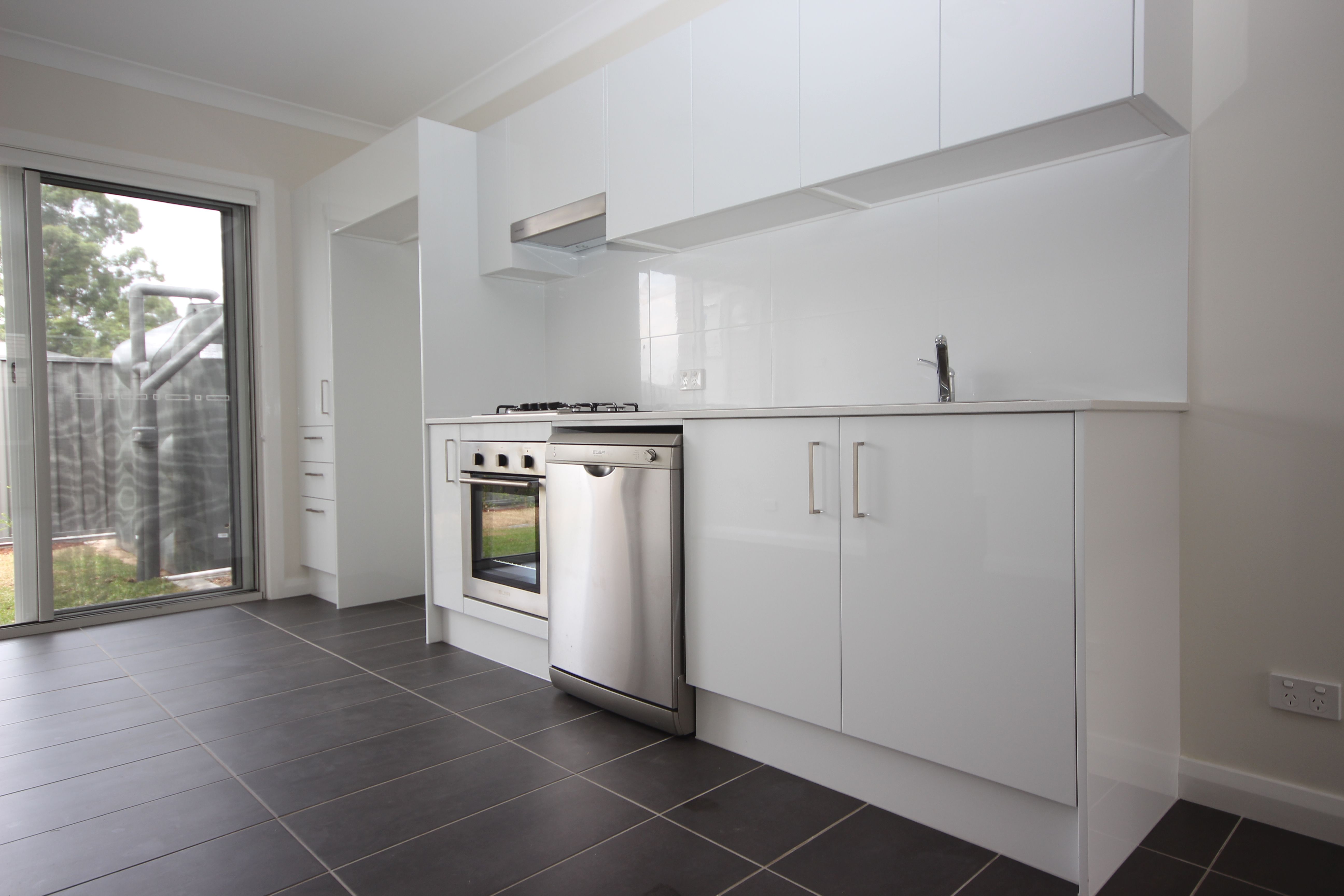 5/6 Irrawang Street, Wallsend, NSW 2287