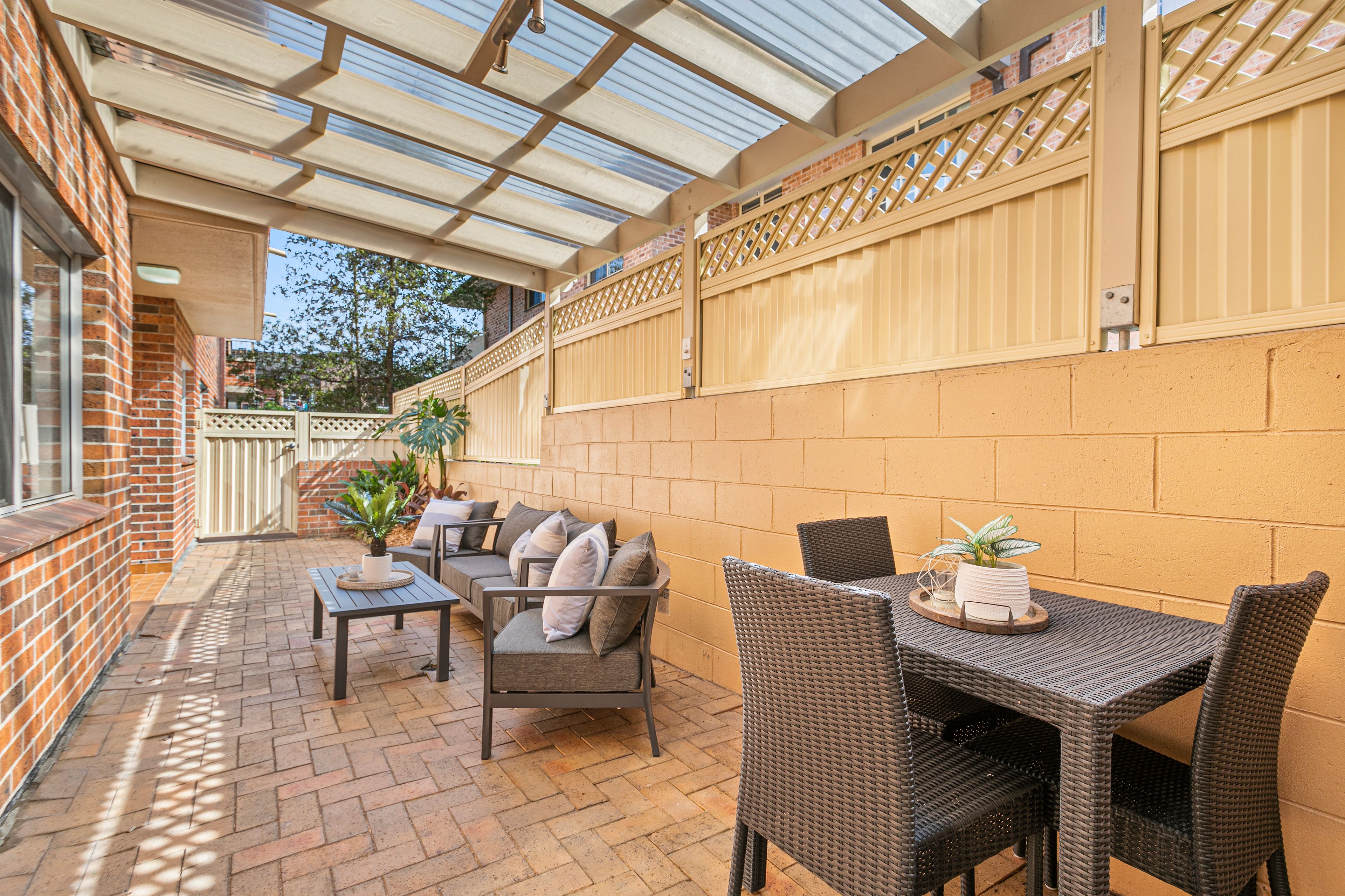 16 Letitia Street, Oatley NSW 2223