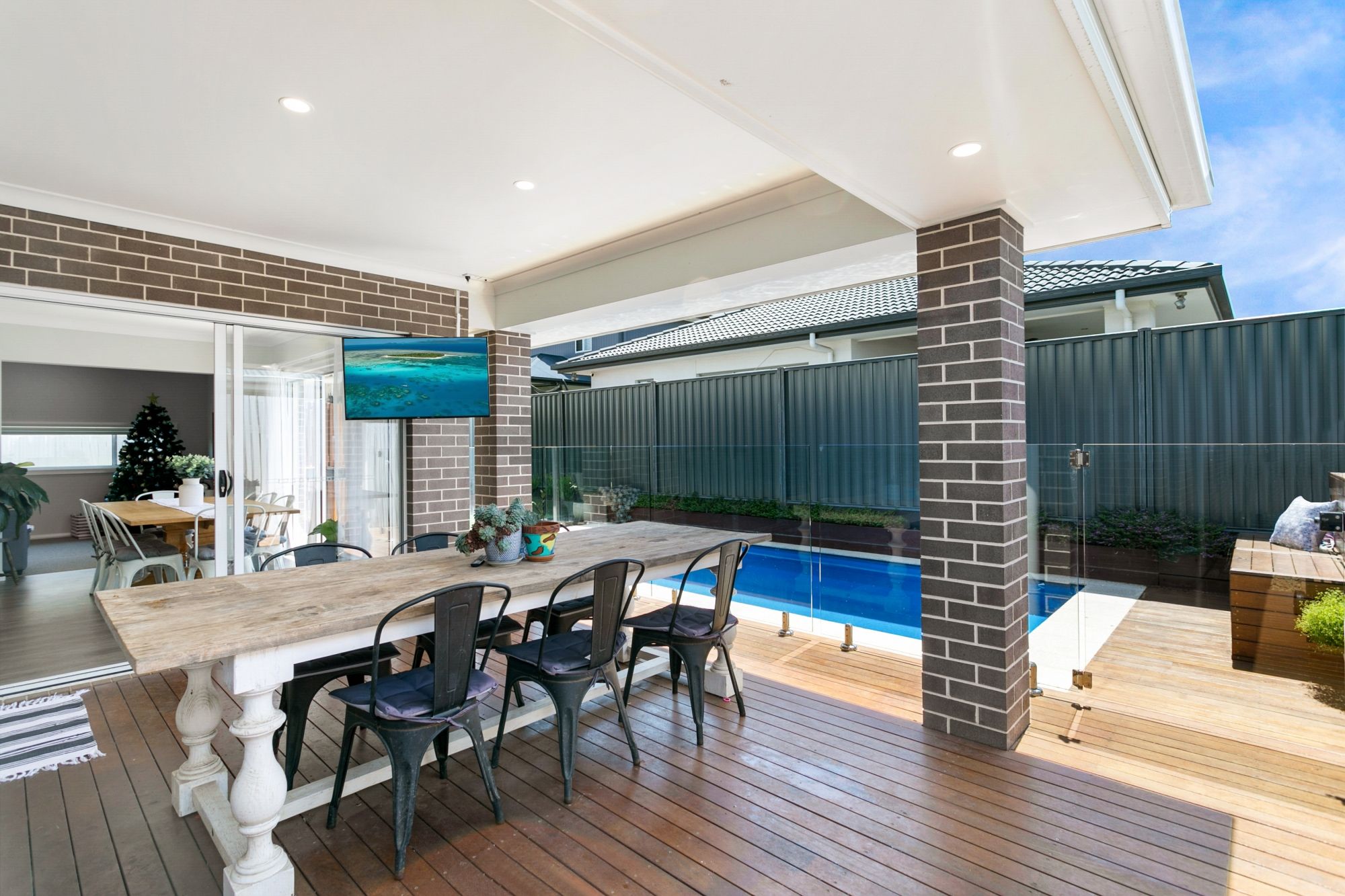 9 Hope Street, Griffin, QLD 4503