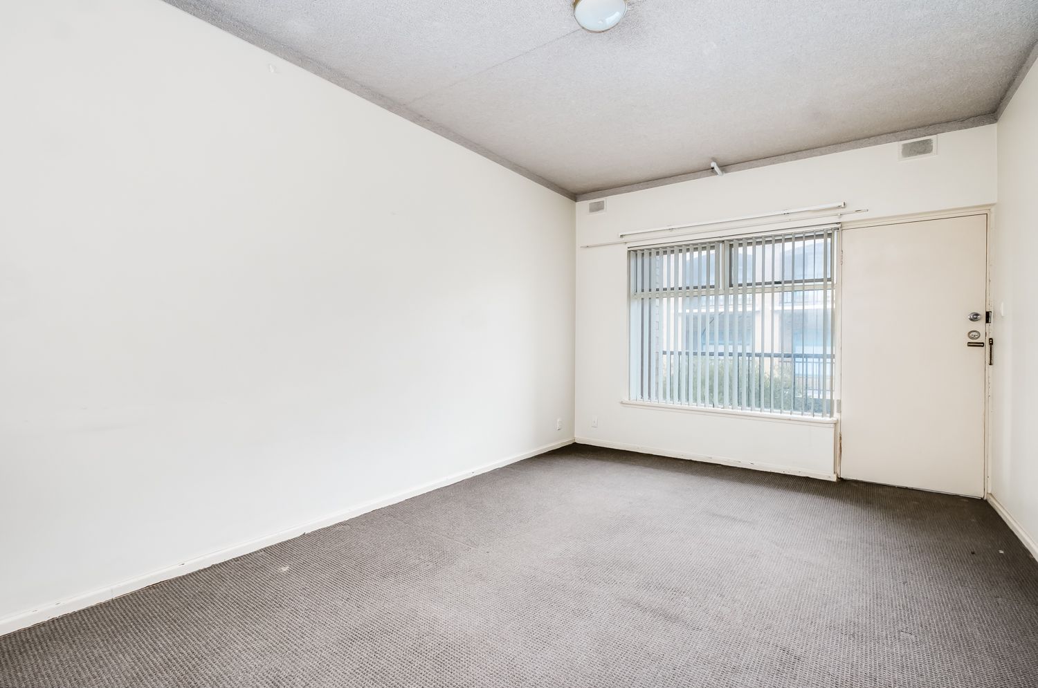 18/194 Seaview Road, Henley Beach South, SA 5022