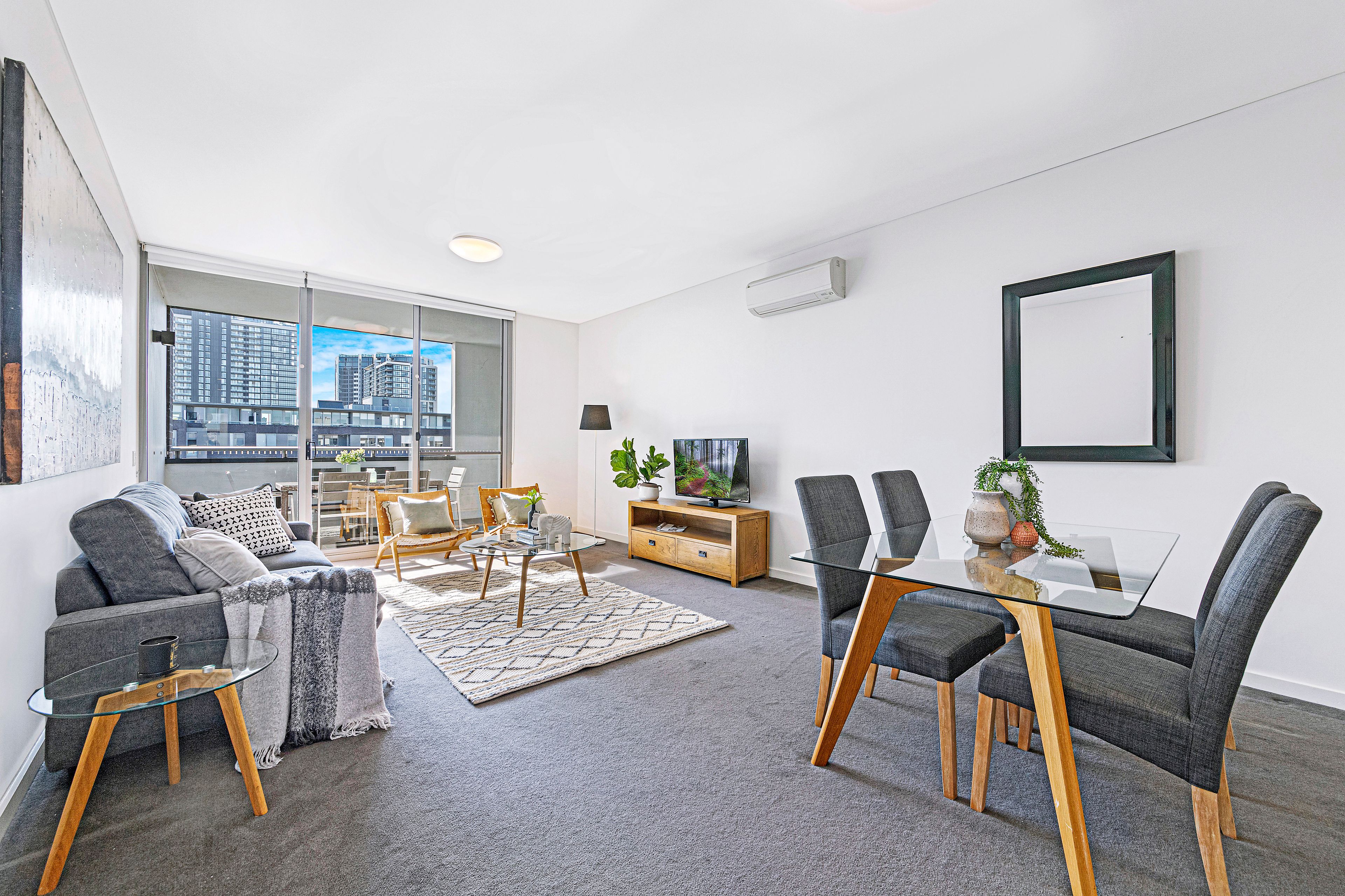 15 Baywater Drive, Wentworth Point NSW 2127