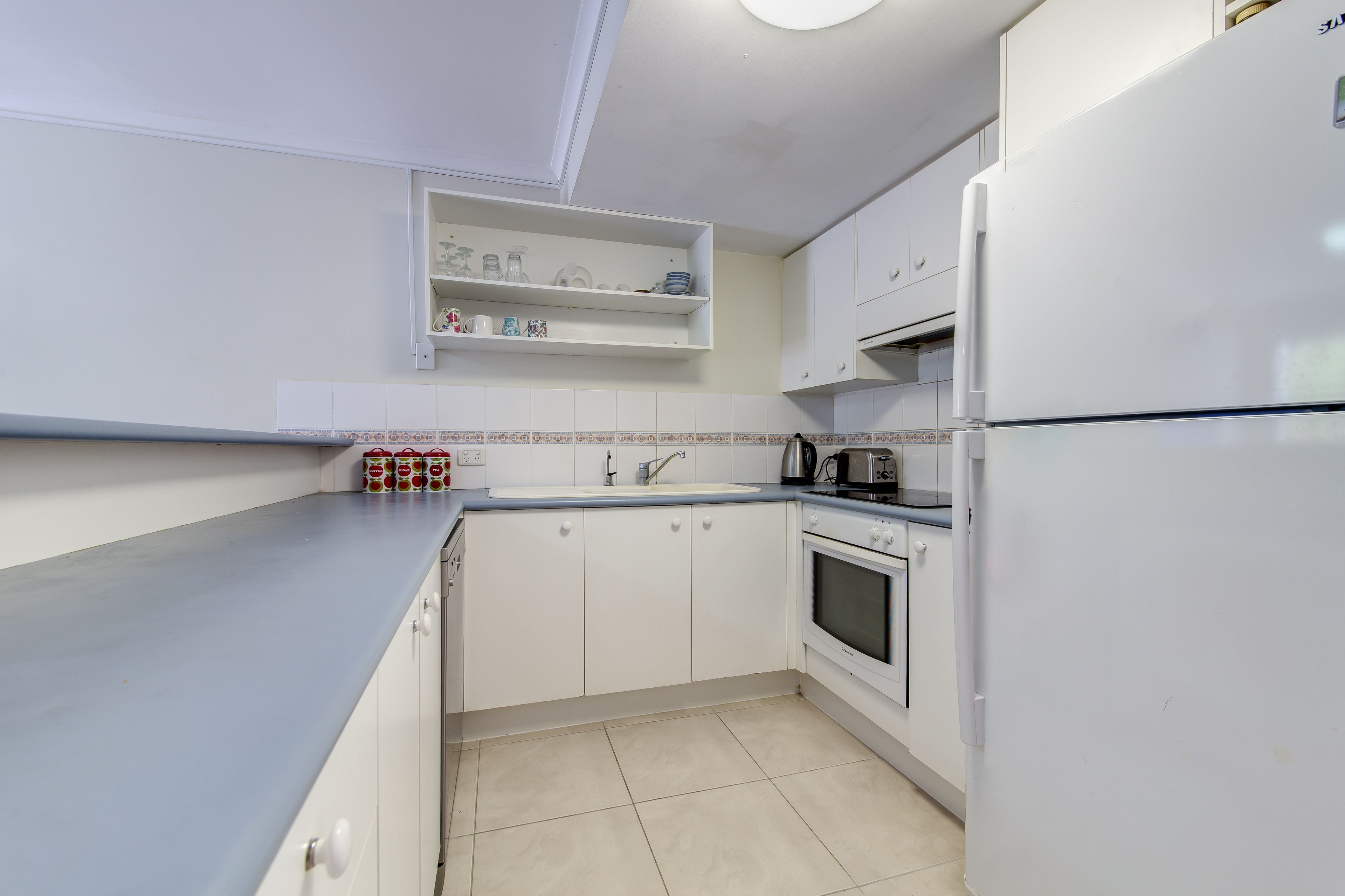 15/28 Dalton Drive, Maroochydore, QLD 4558