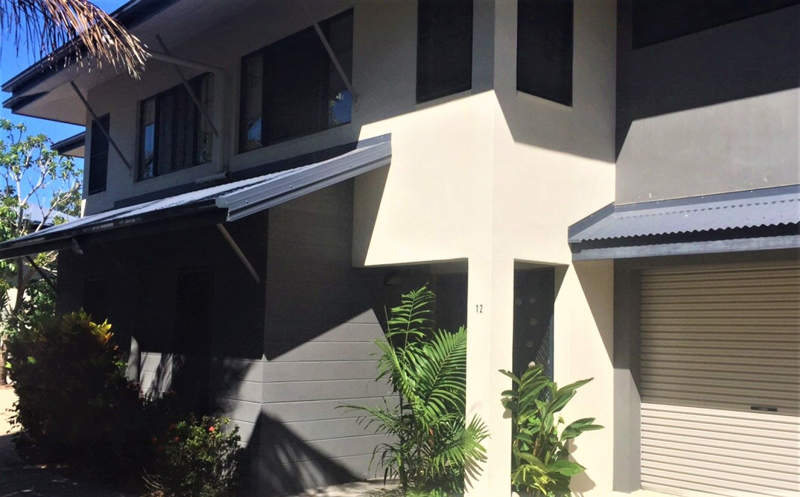 12/1766 Captain Cook Highway, Clifton Beach, QLD 4879