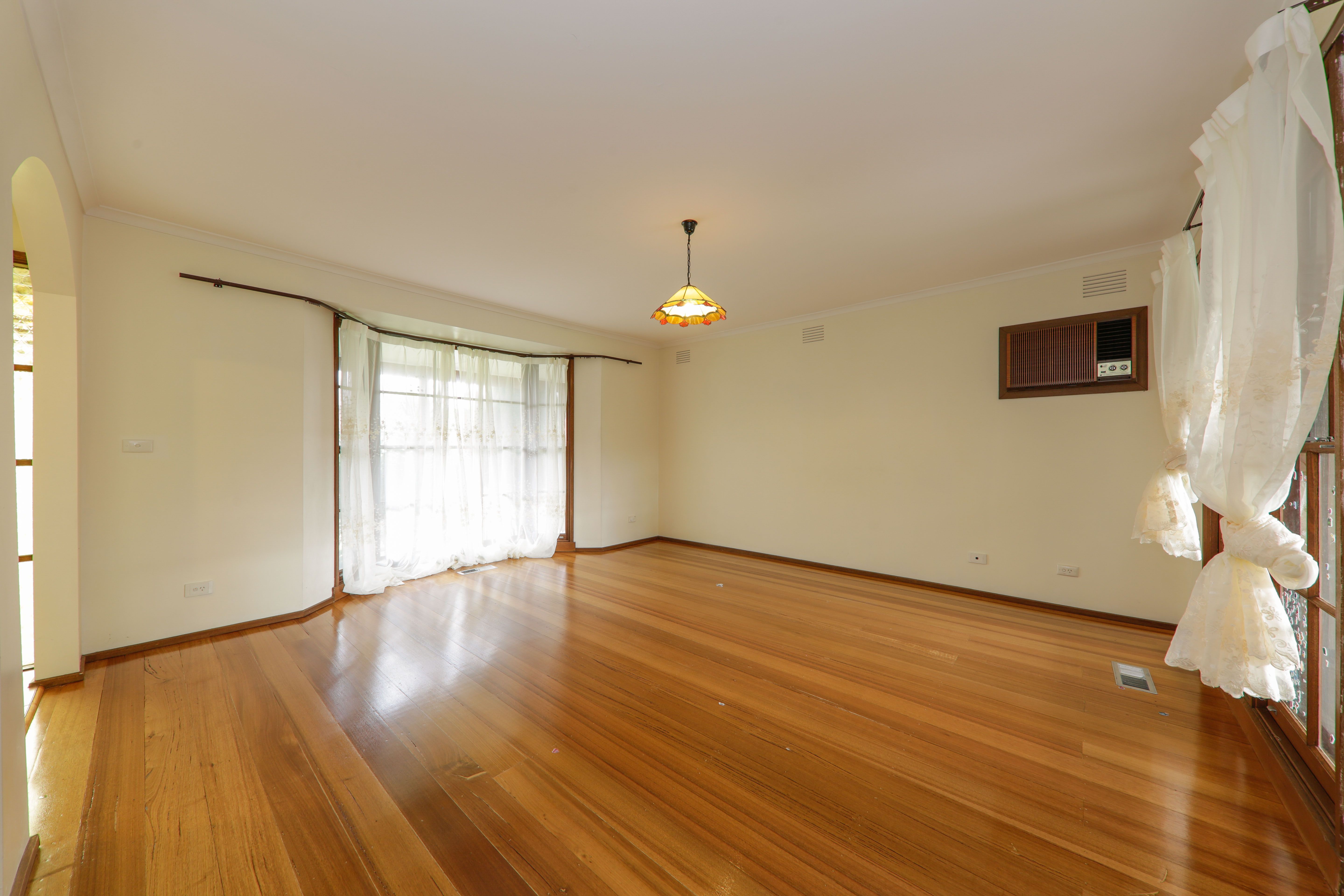 47 Carbine Avenue, Clarinda, VIC 3169