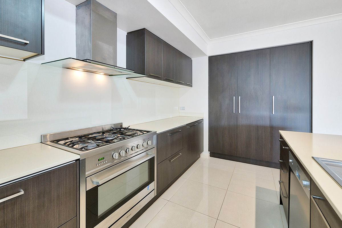 67 Lyndhurst Boulevard, Lyndhurst, VIC 3975