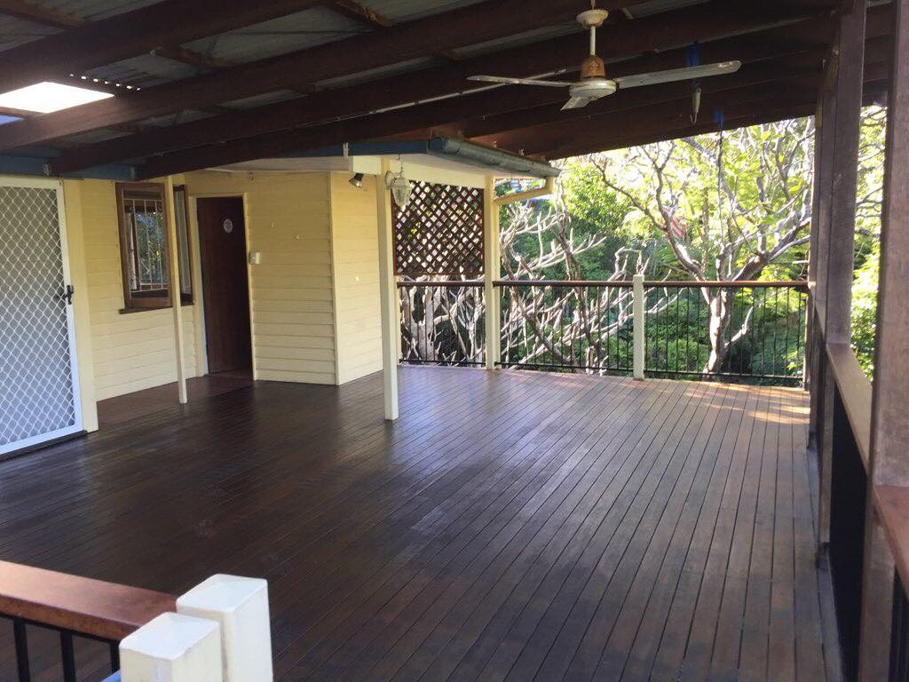 40 Beverley Hill Street, Moorooka, QLD 4105
