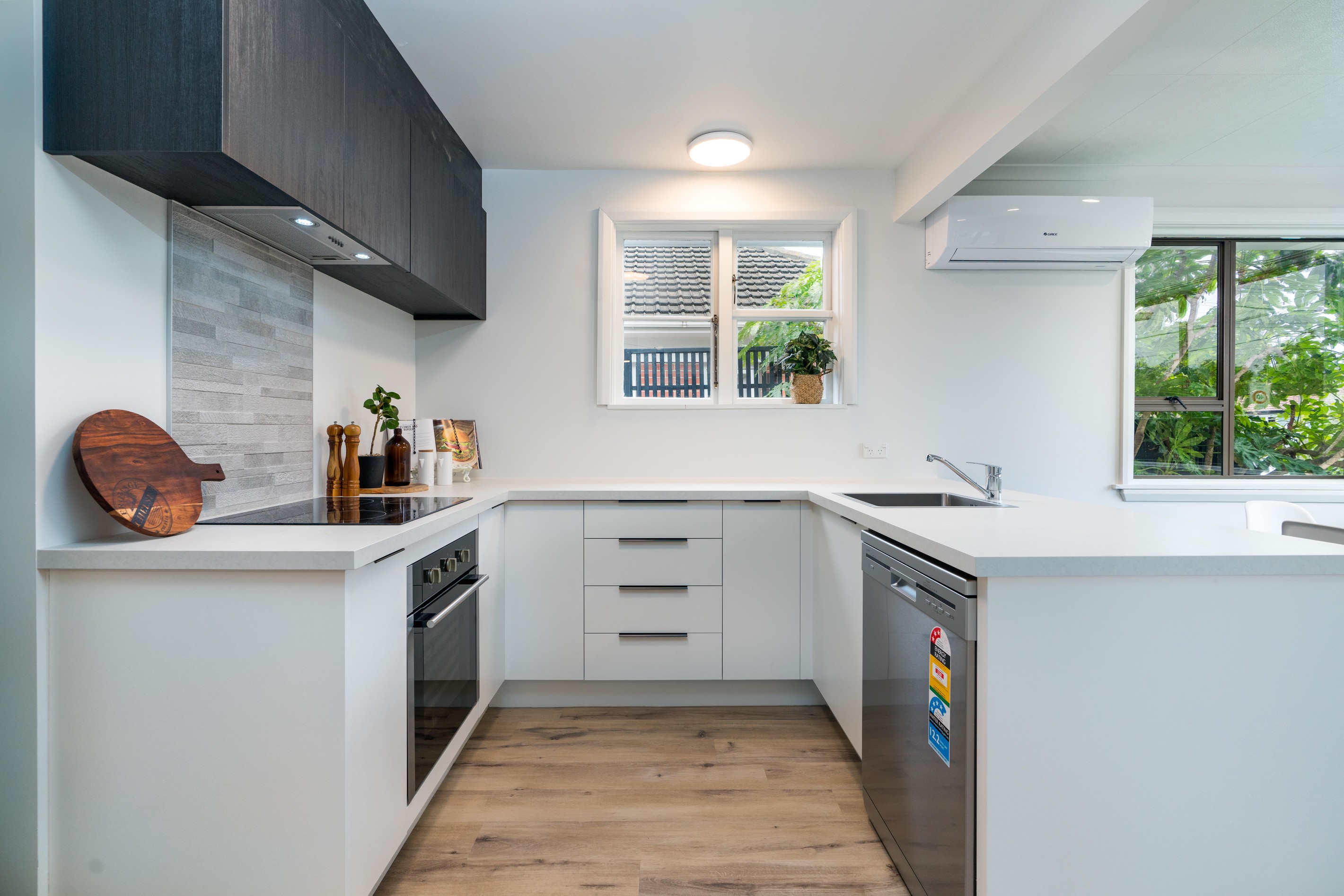 62 Kensington Avenue, Mairehau, Christchurch City