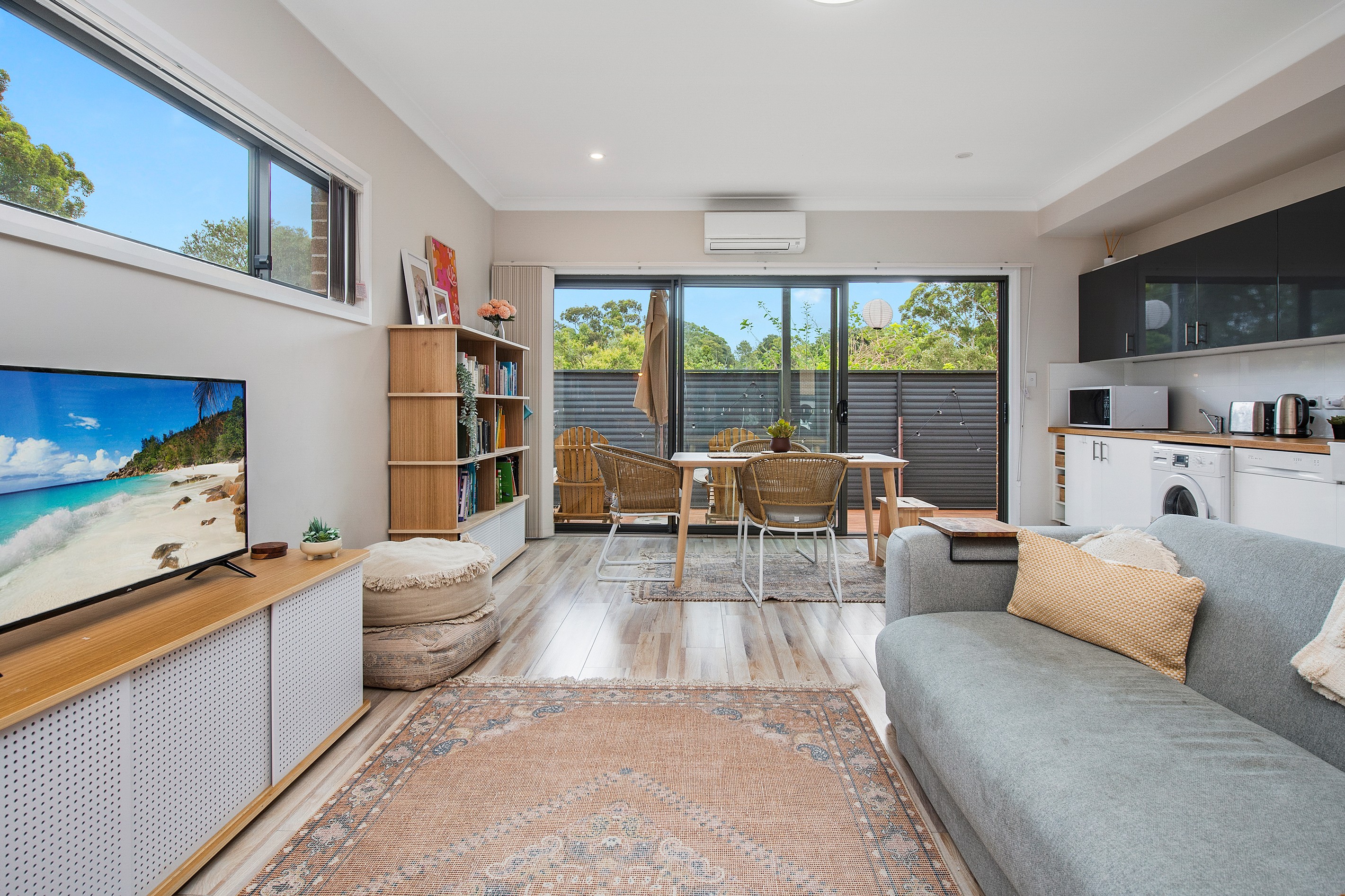 10/64-66 The Esplanade, Thornleigh, NSW 2120