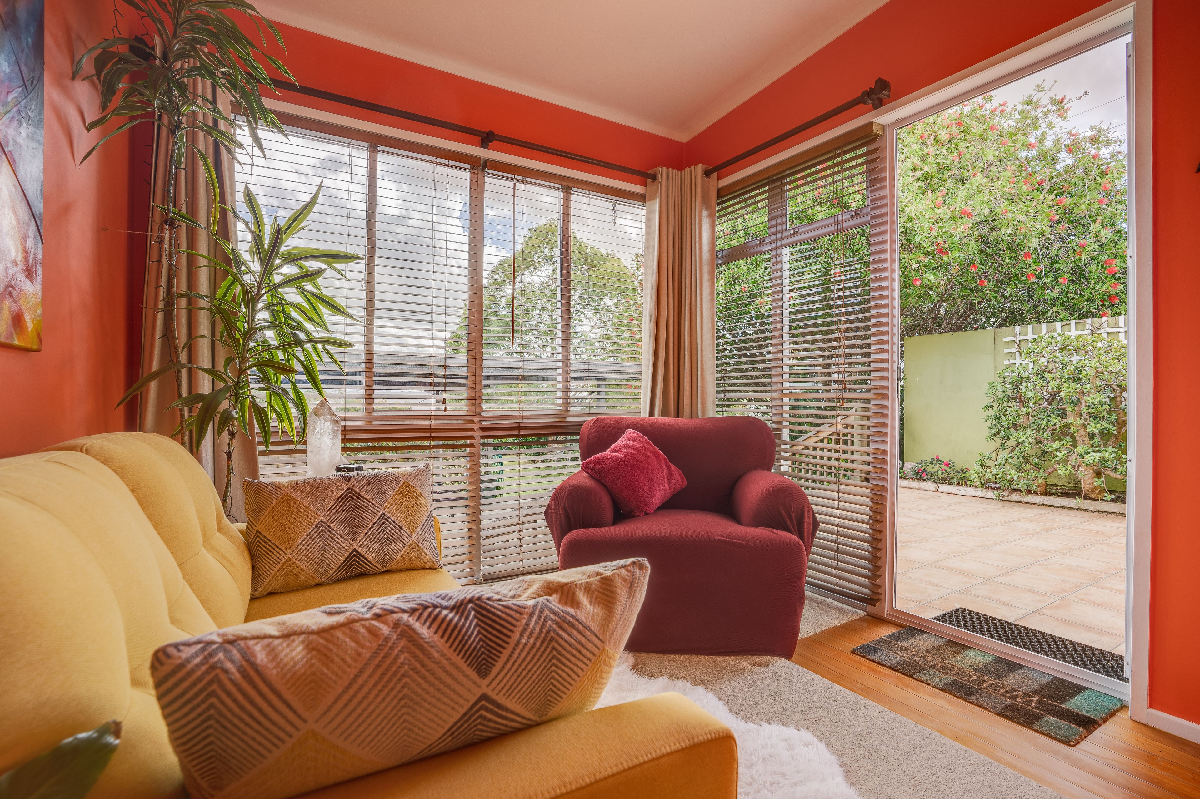 4 Tainui Street, Onerahi, Whangarei District