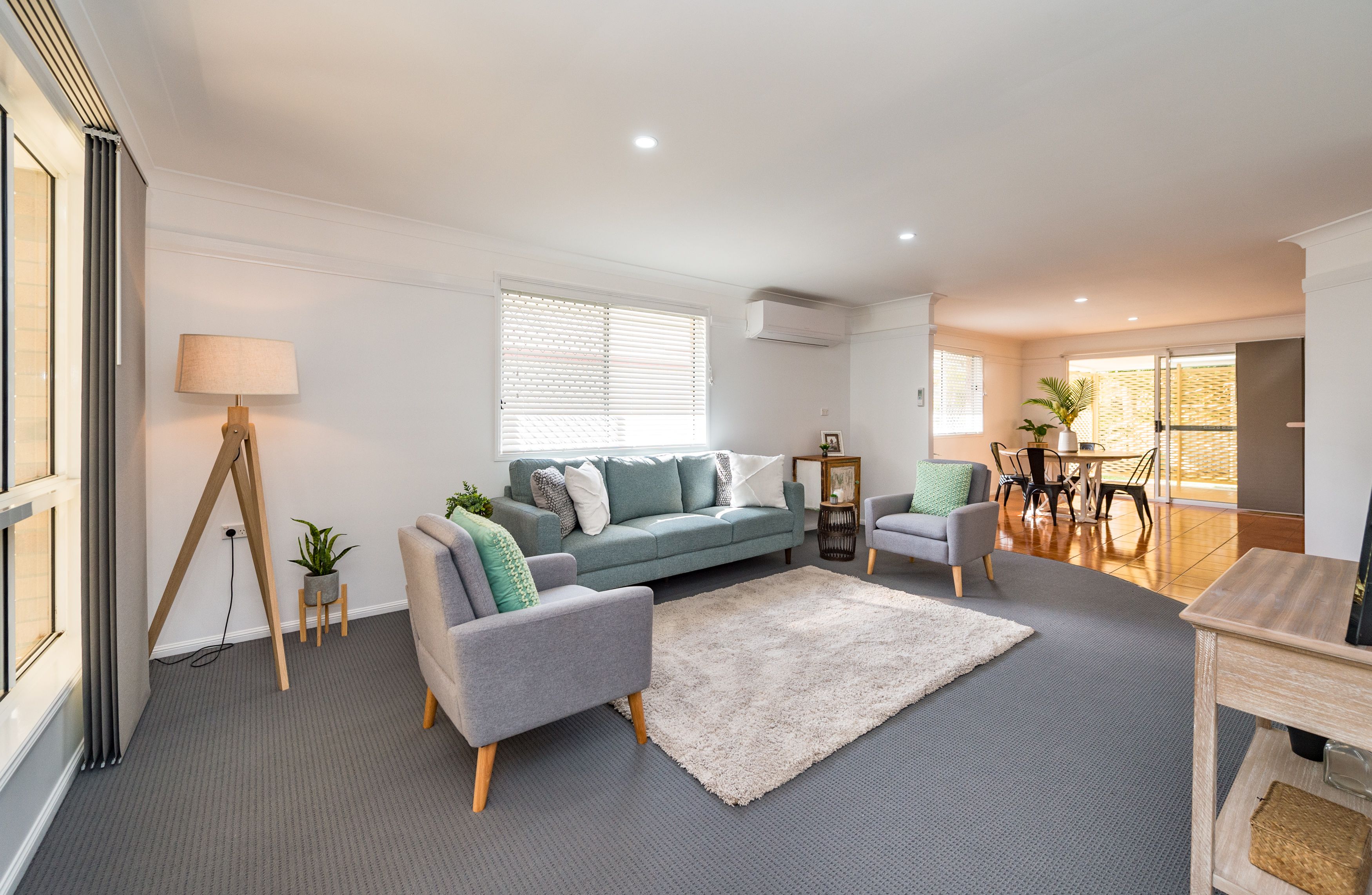 71 Upper Dawson Road, Allenstown, QLD 4700