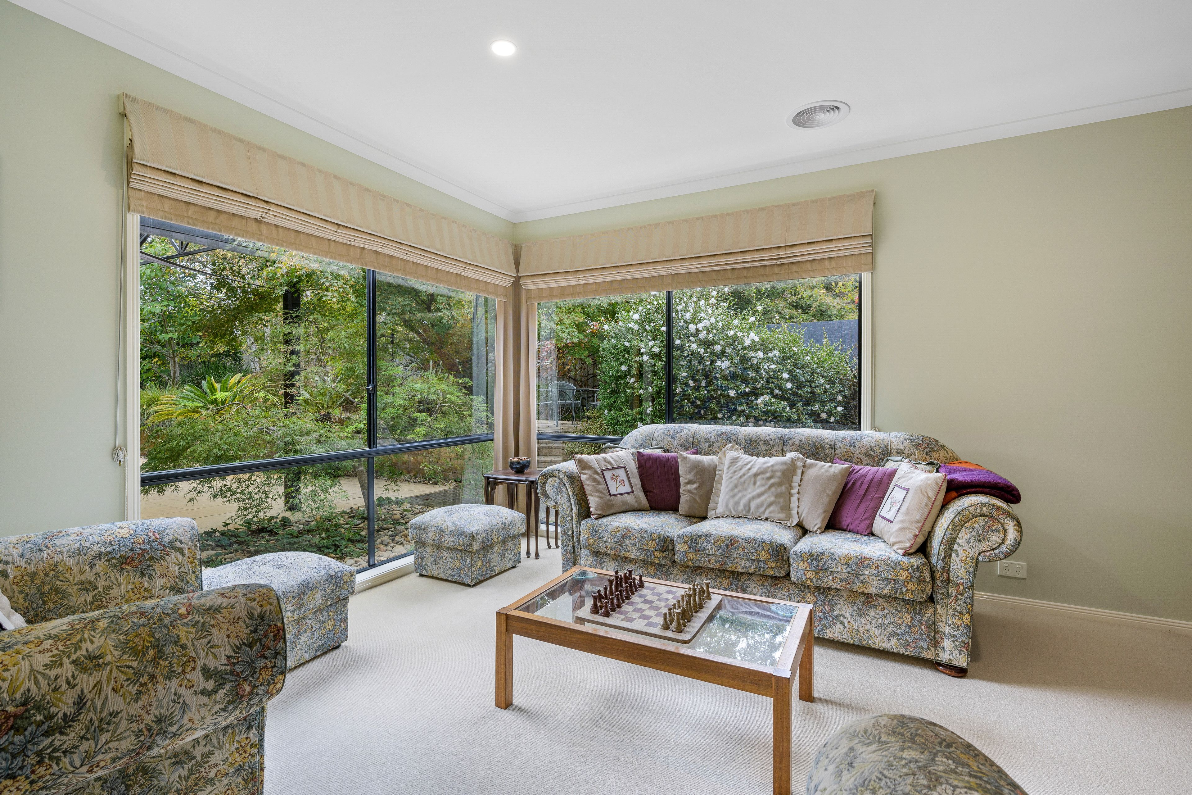 38 Norman Way, Thurgoona, NSW 2640
