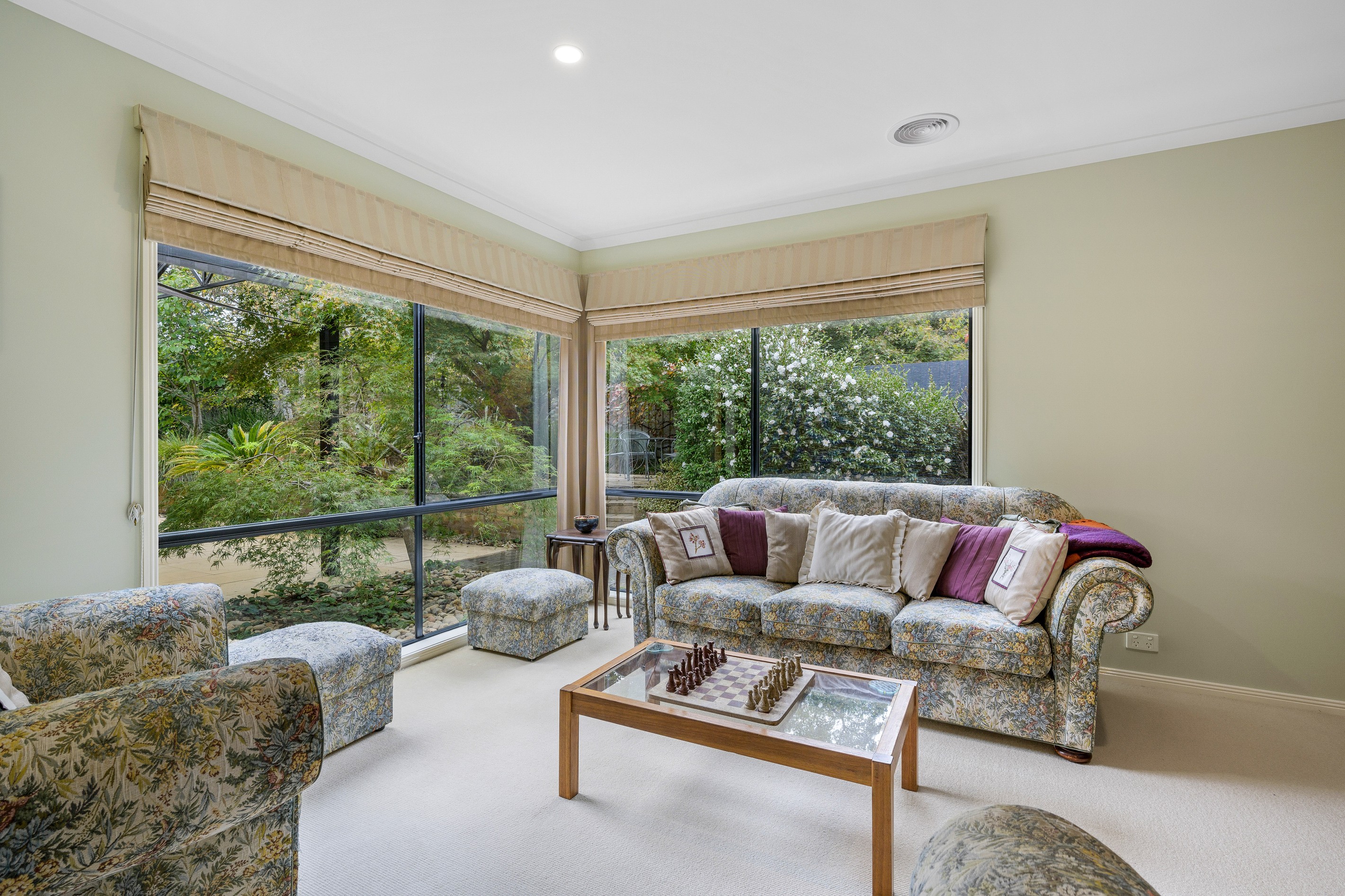 38 Norman Way, Thurgoona, NSW 2640