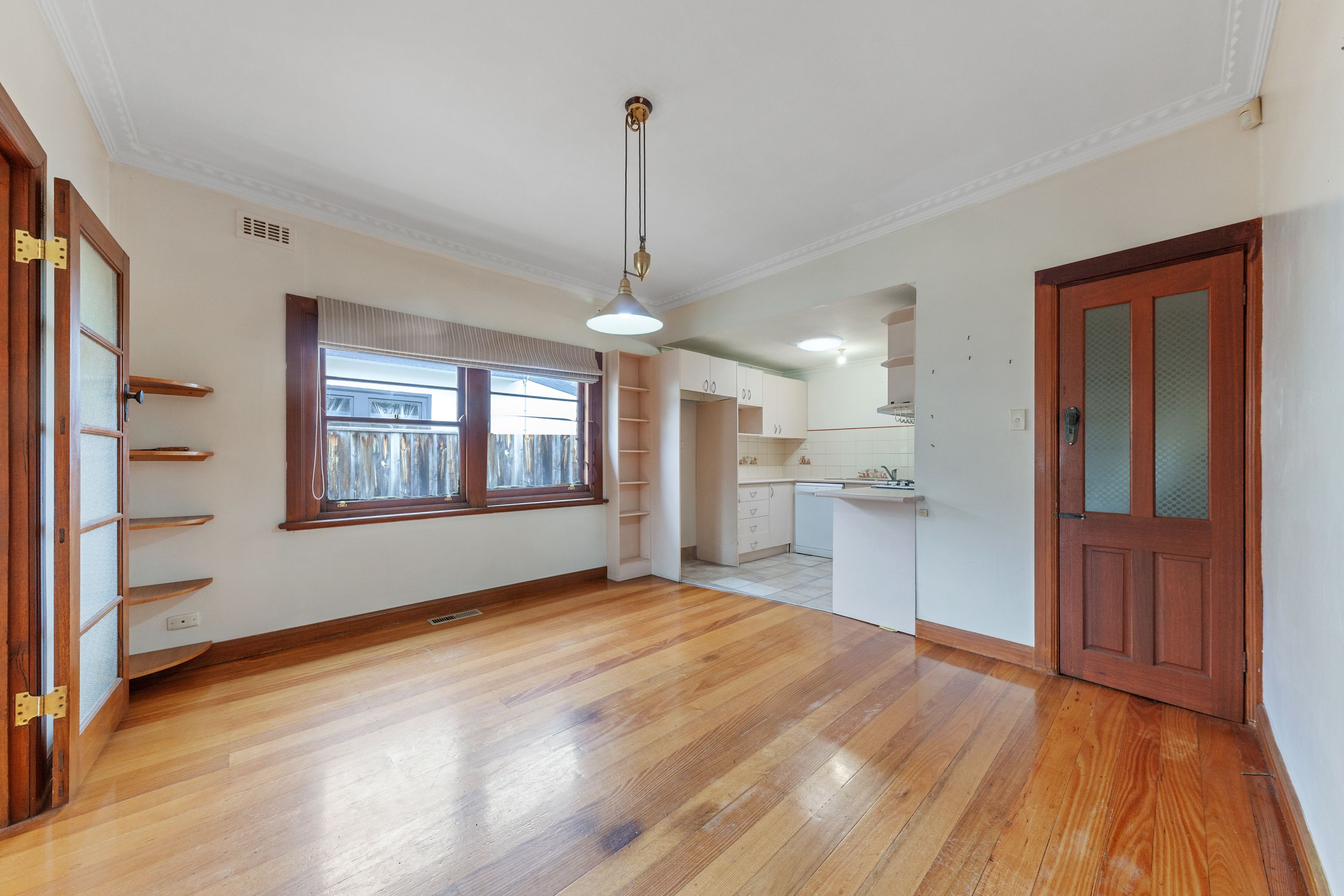 1/7 Fox Street, Dandenong, VIC 3175
