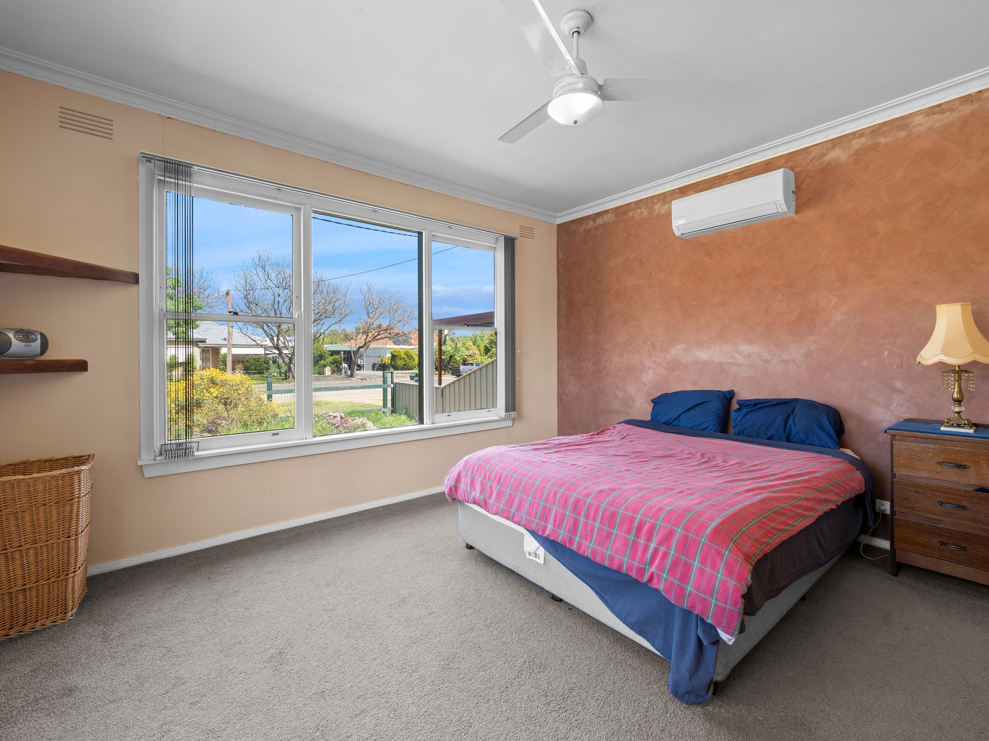 13 Egmont Street, Benalla, VIC 3672 House for Sale Ray White Benalla