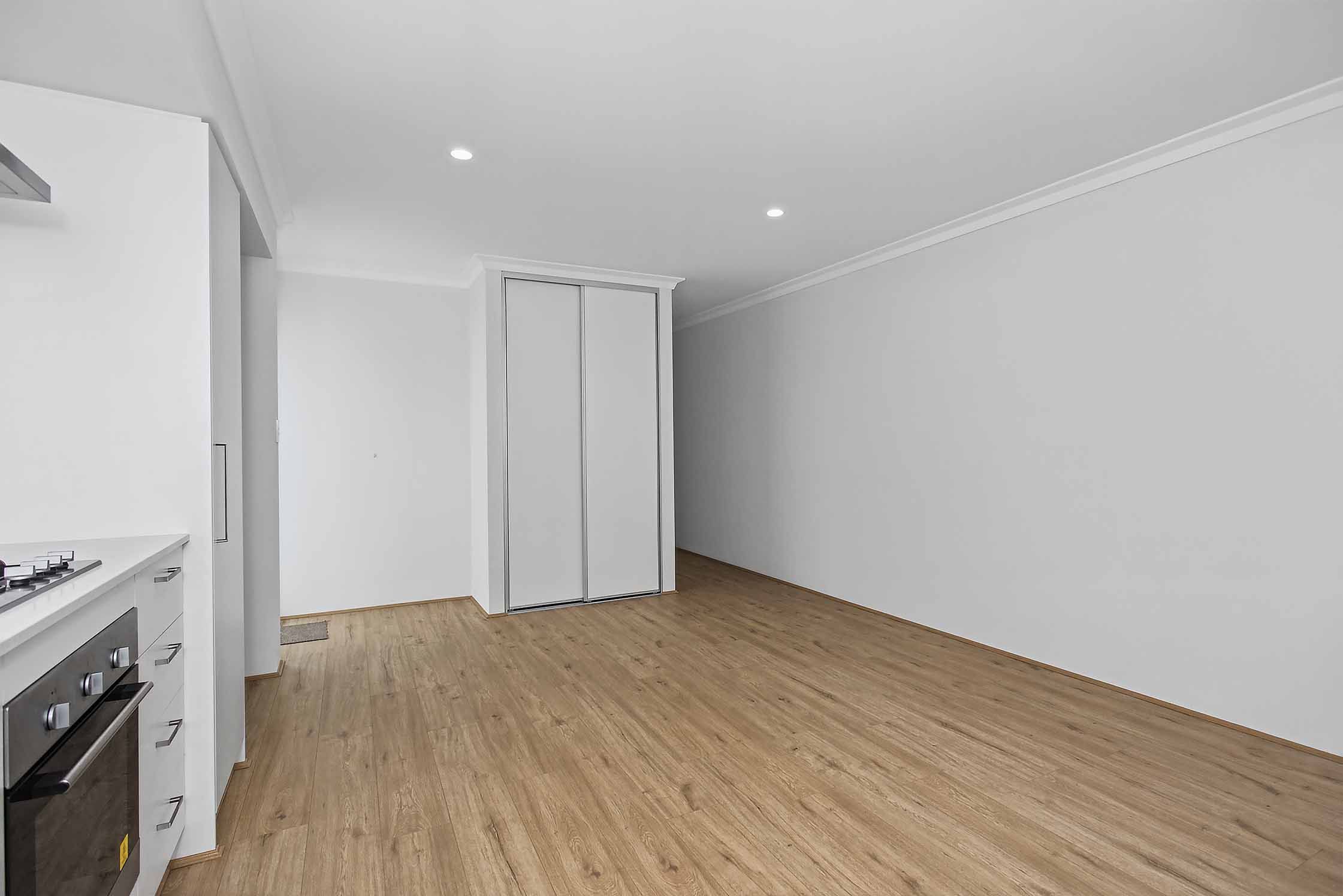 21A Velvet Vista — photo 14 of 18