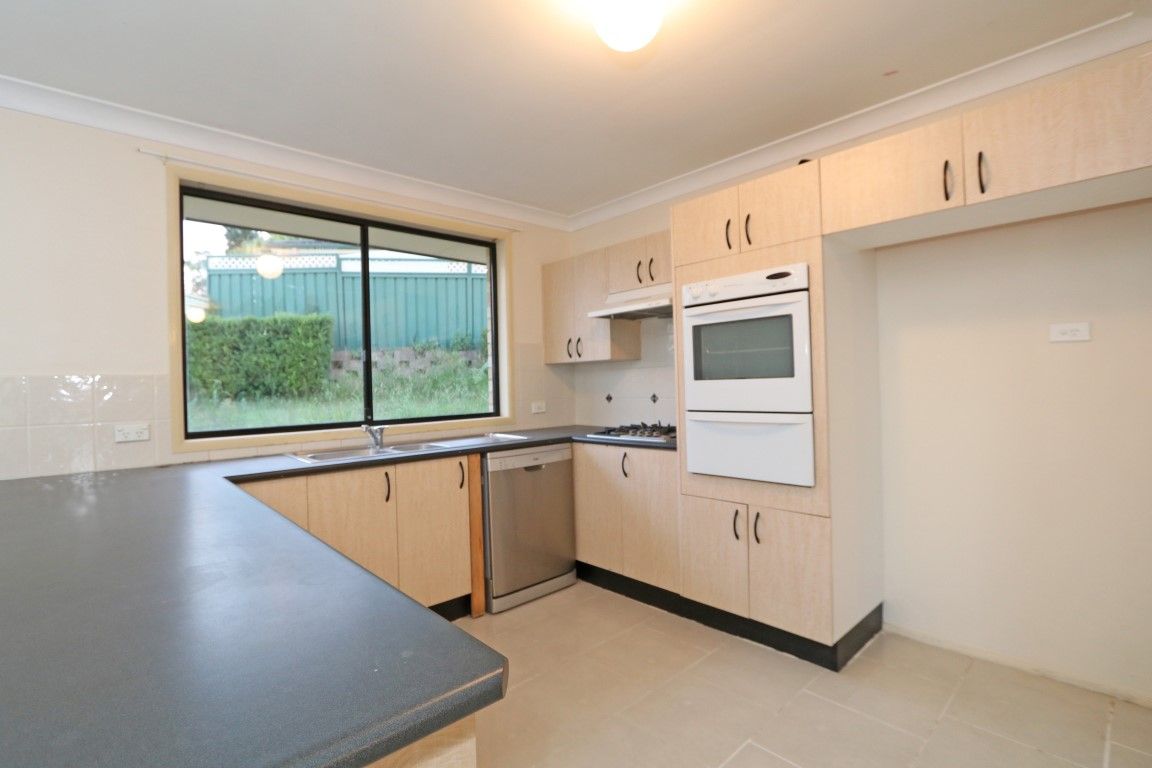 88 Brittania Drive, Watanobbi, NSW 2259