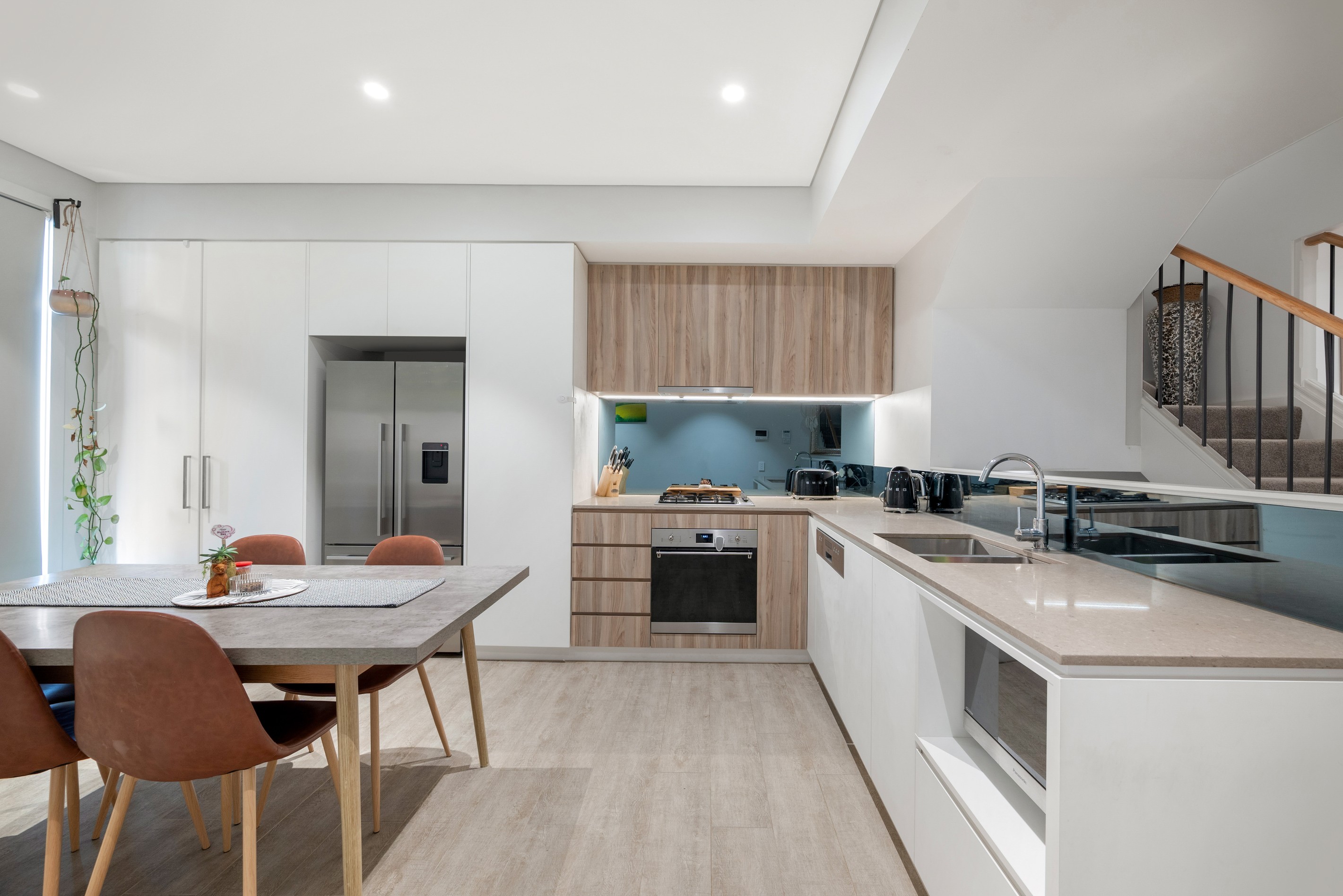 8 Gratwick Mews, Edmondson Park, NSW 2174