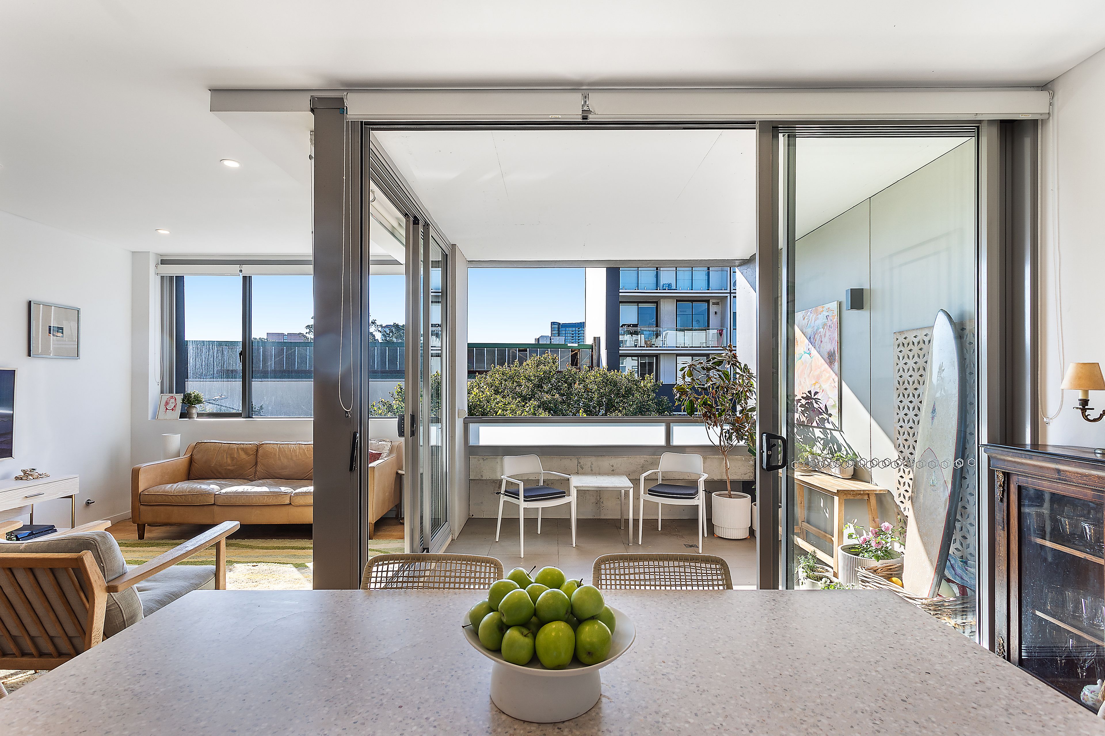 104/29 Dunning Avenue, Rosebery NSW 2018