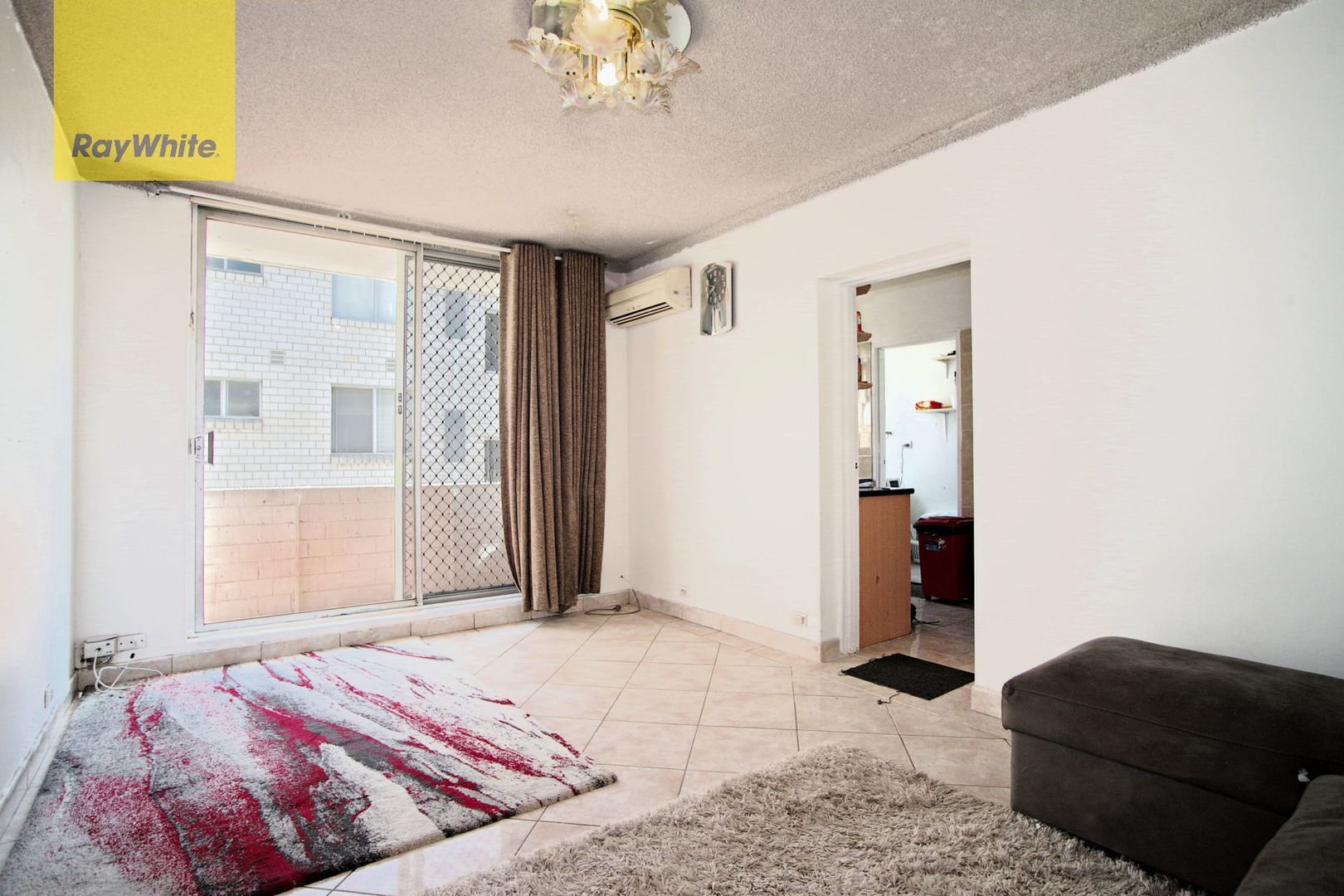 16/578-580 Punchbowl Road, Lakemba, NSW 2195