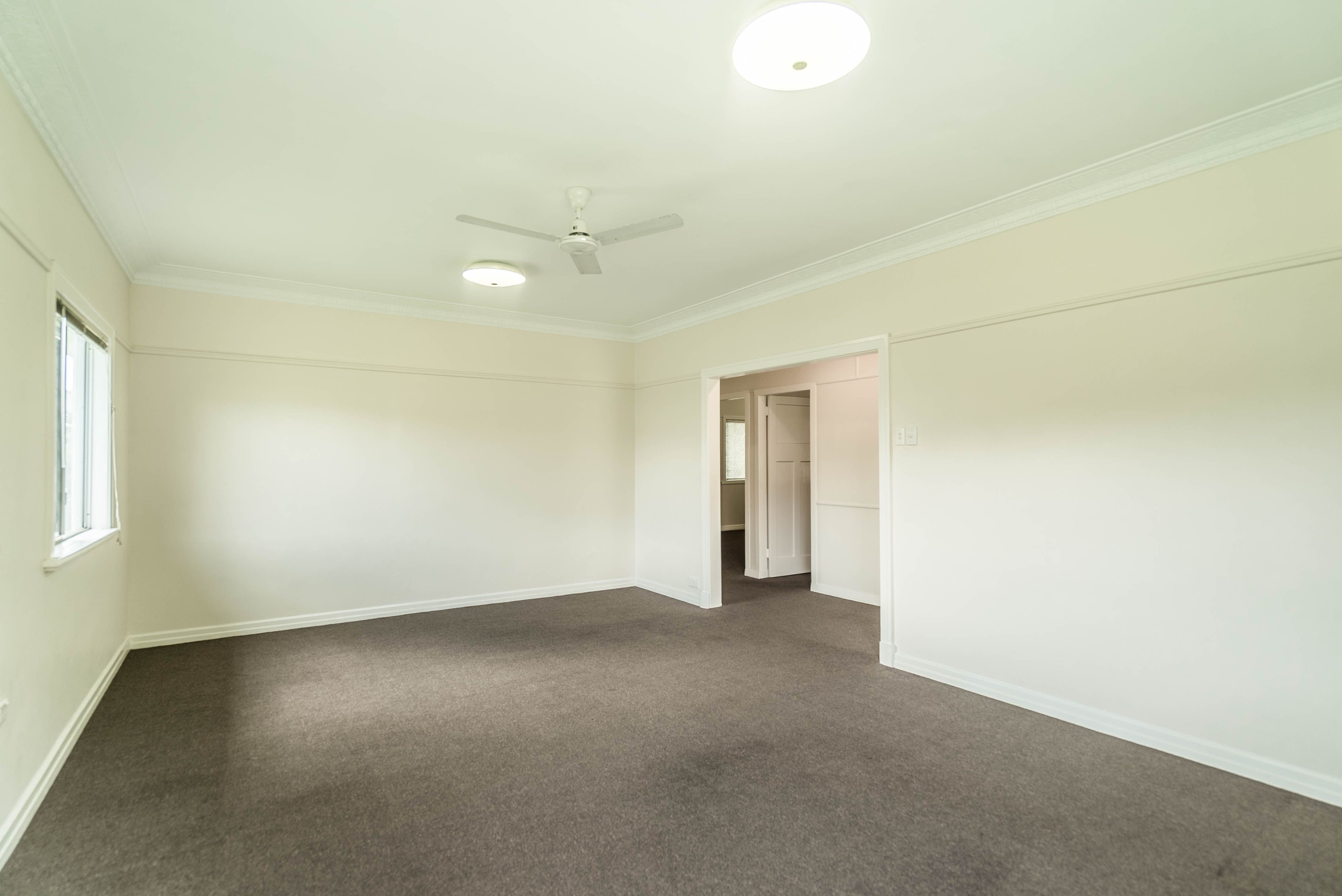 43 White Street, Wavell Heights, QLD 4012