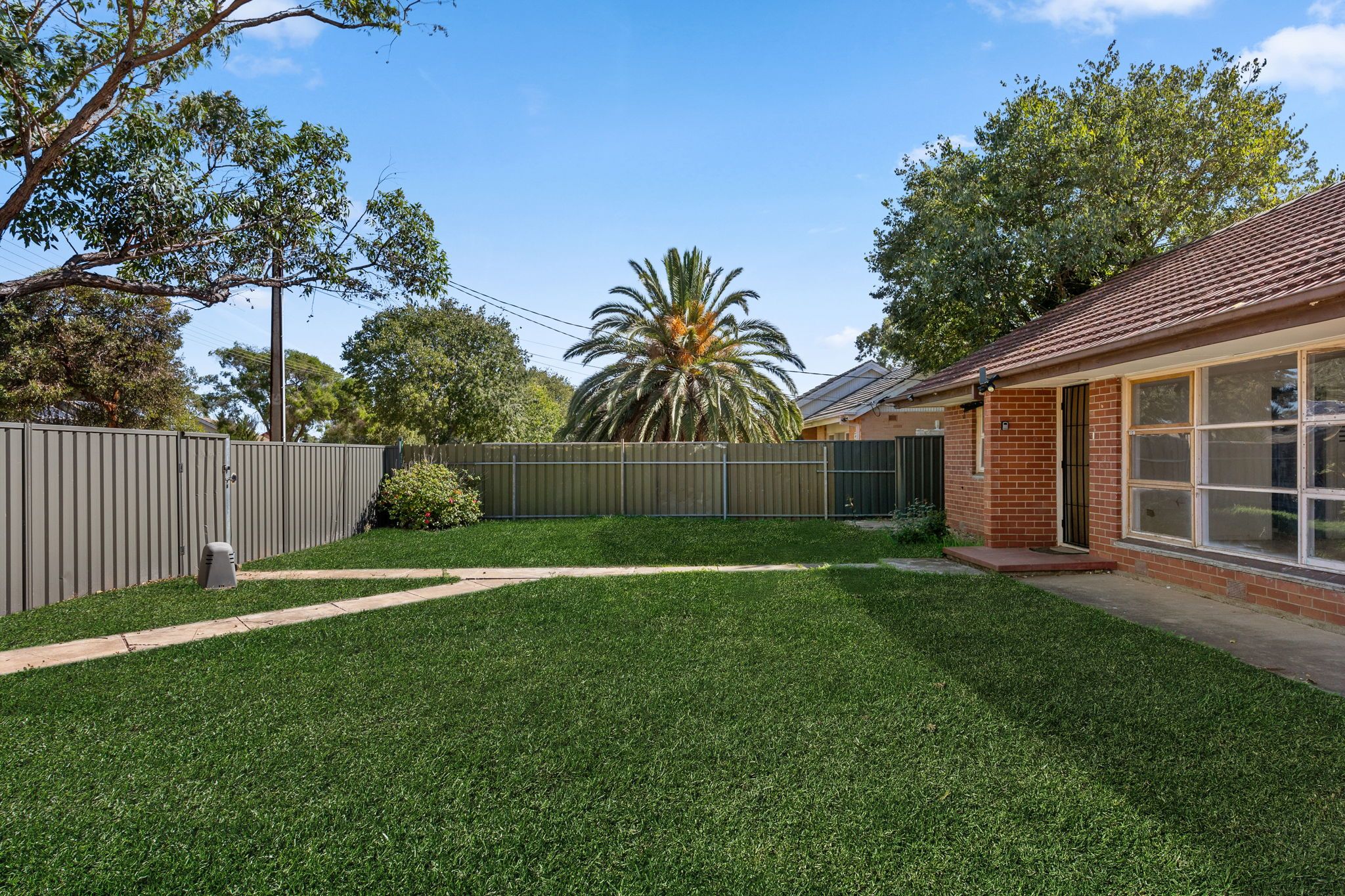 6 Berryman Road — photo 3 of 17