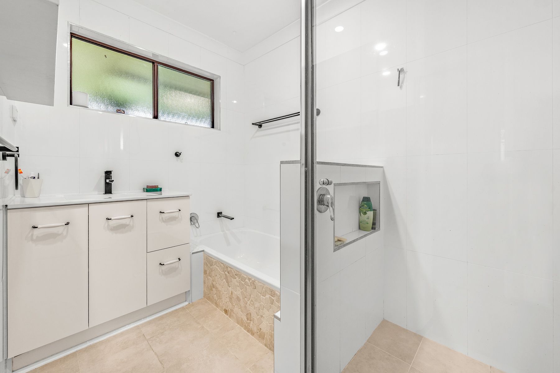 57 James Street — photo 9 of 21