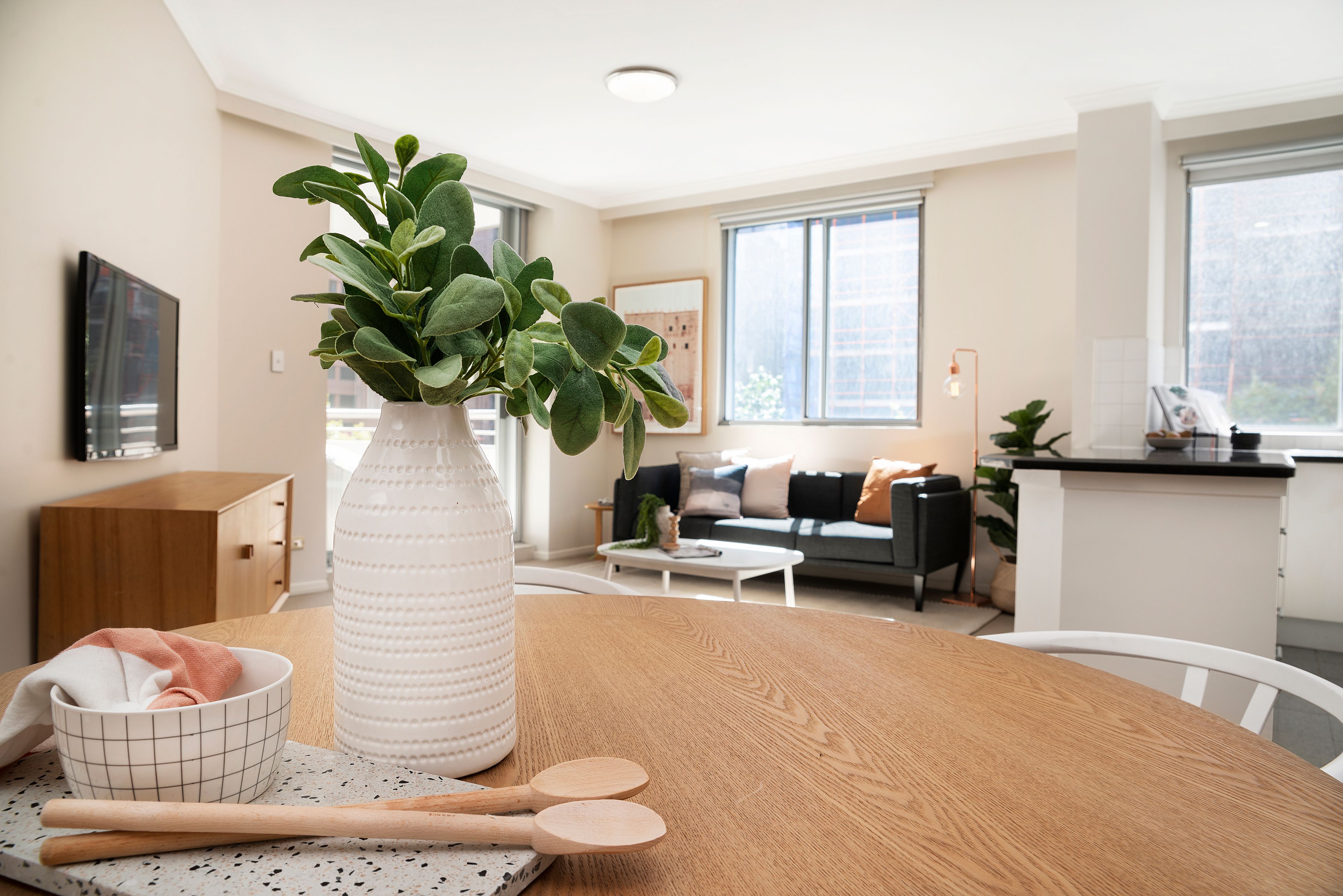 167/298 Sussex Street, Sydney, NSW 2000