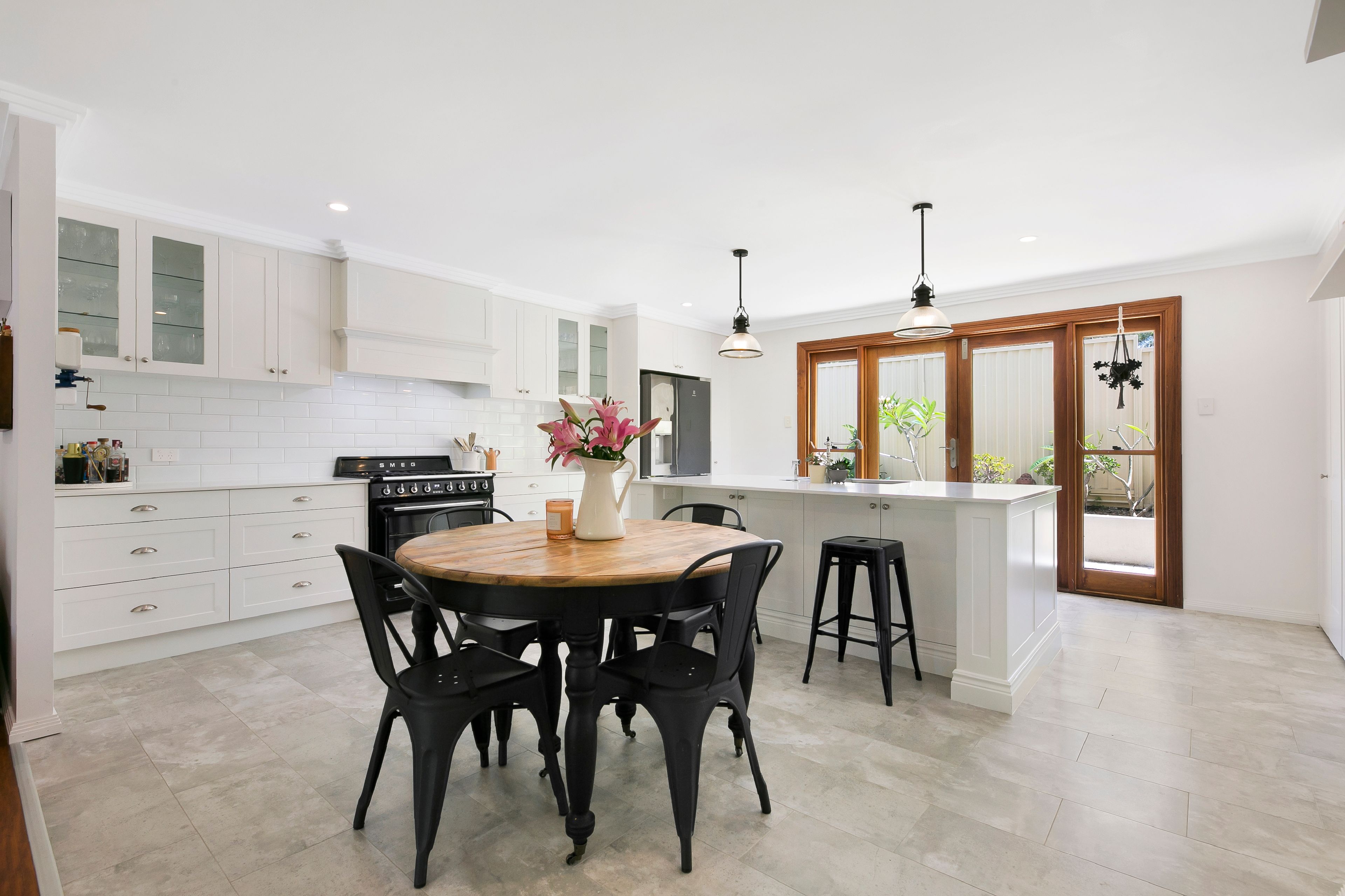 2 Kirribilli Court, Robina, QLD 4226