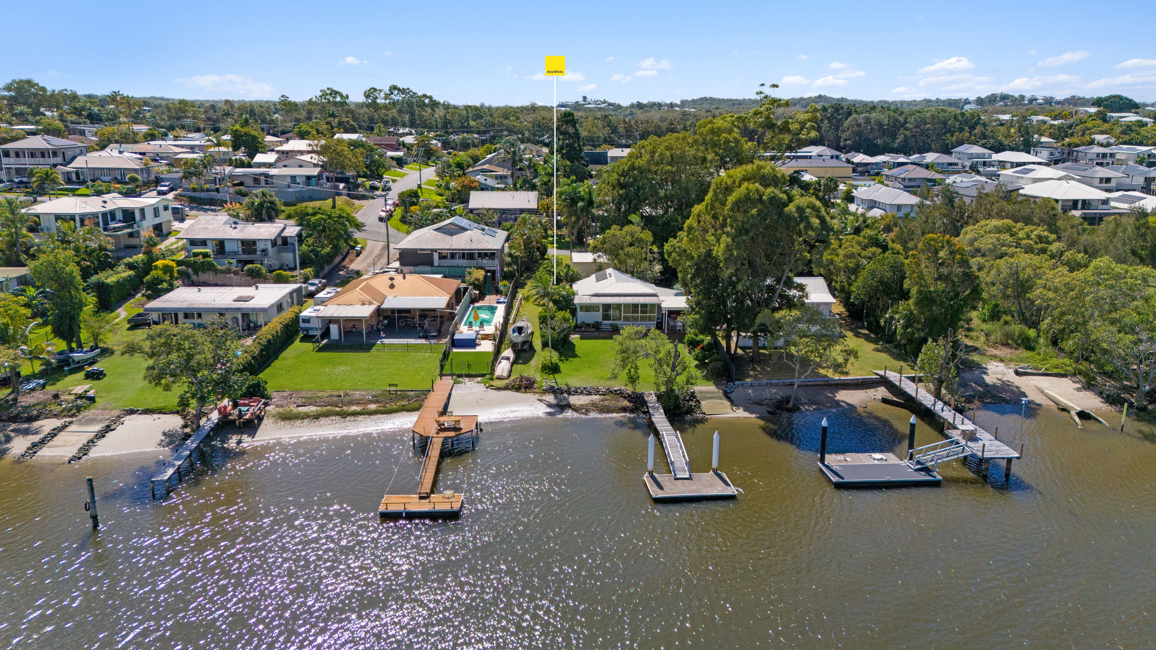 47 Waddiwong Road, Coomera, QLD 4209