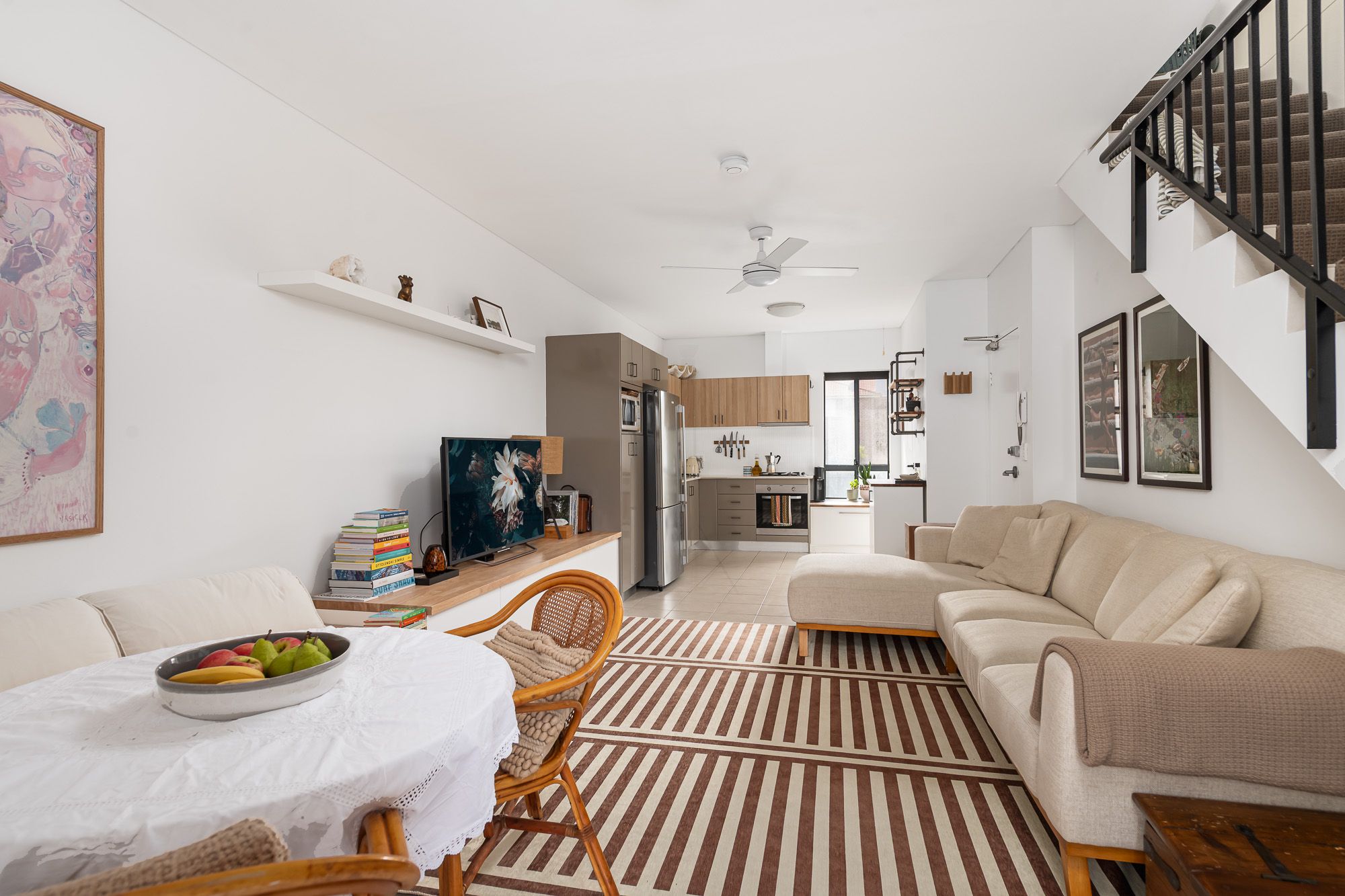 13/17a-19 Searl Road, Cronulla, NSW 2230