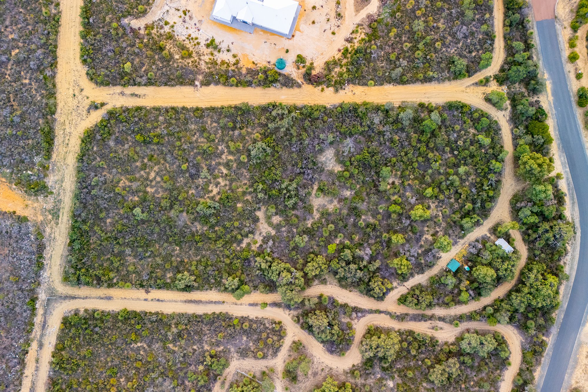 99 WILDFLOWER Way, Karakin, WA 6044