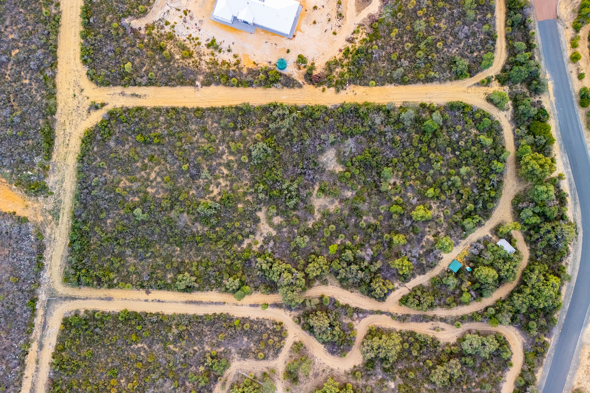 99 WILDFLOWER Way, Karakin, WA 6044