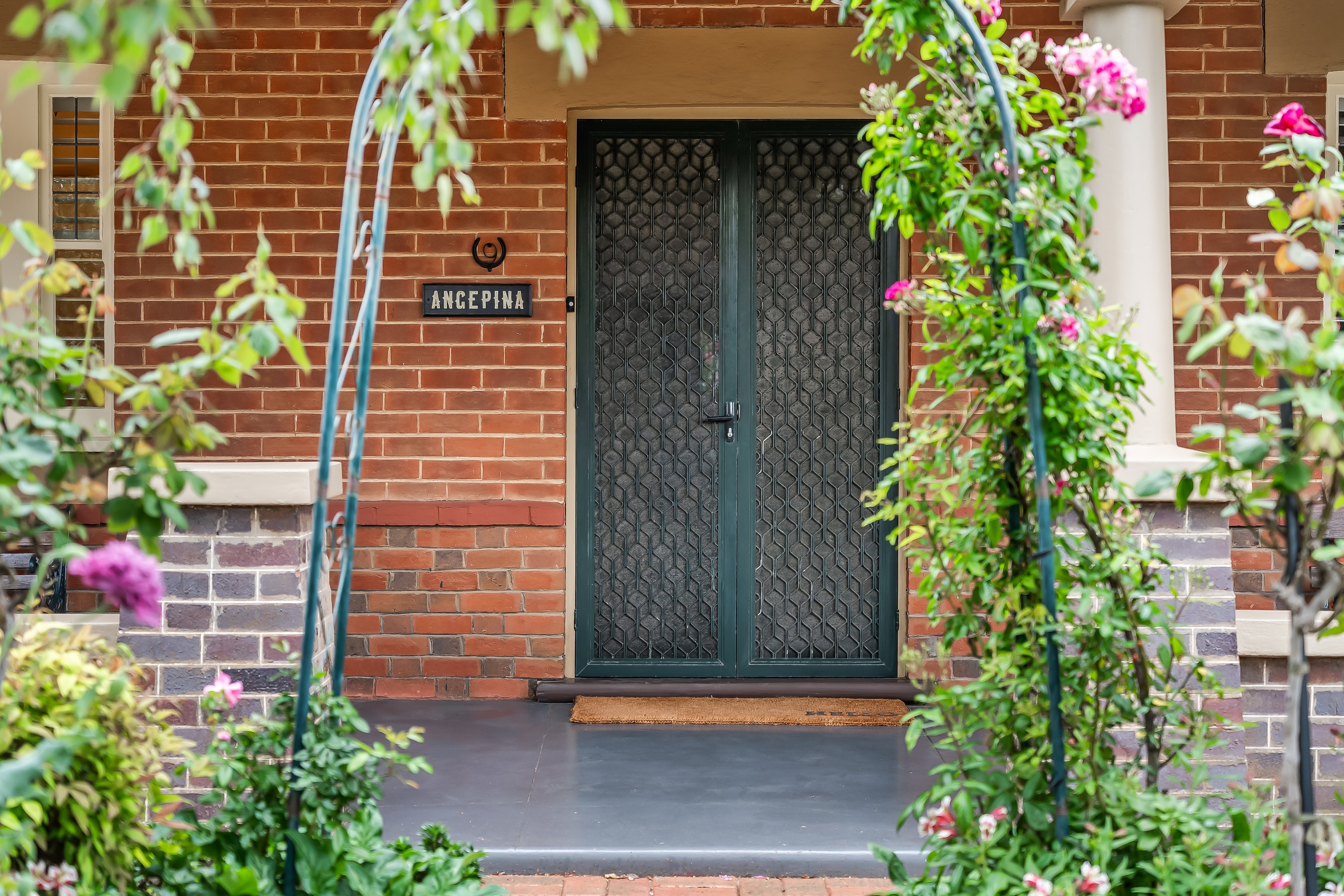 9 Kearnes Road, Oaklands Park, SA 5046