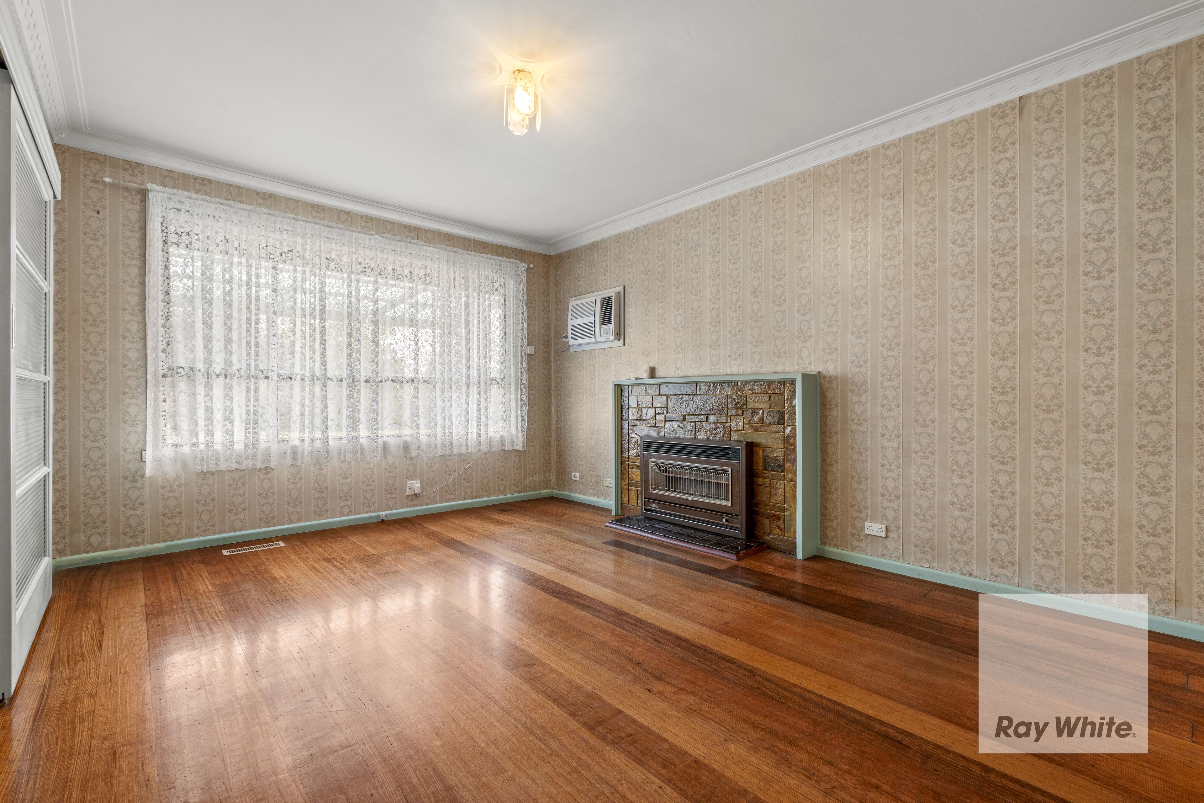 2 Campbell Street, Kingsbury, VIC 3083