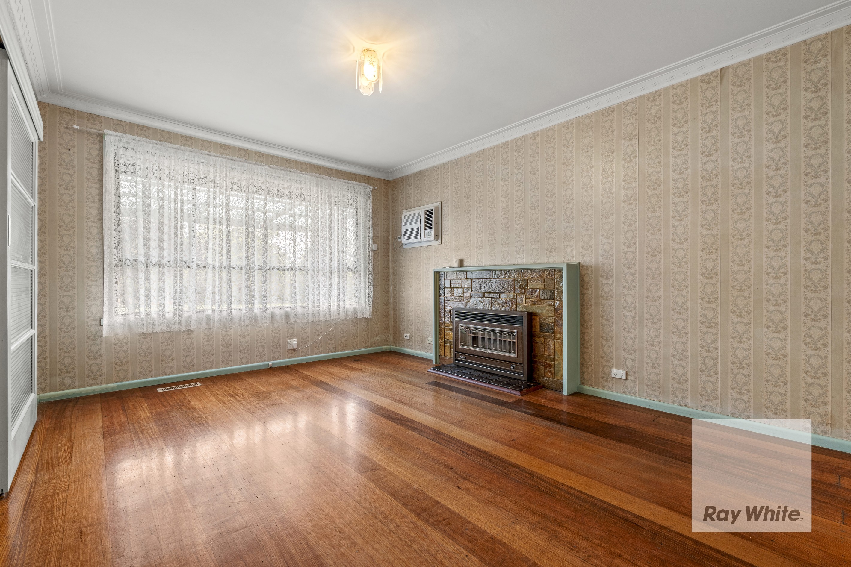 2 Campbell Street, Kingsbury, VIC 3083