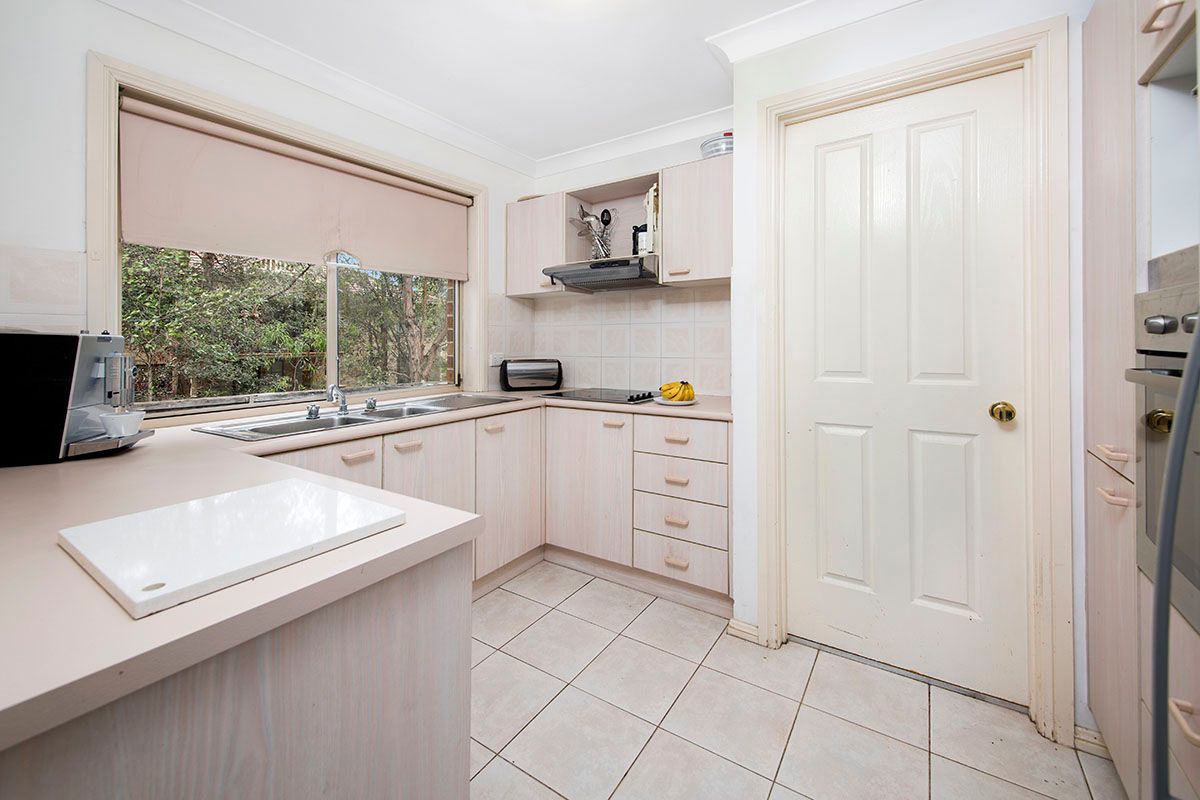 54/2 Schofield Place, Menai, NSW 2234