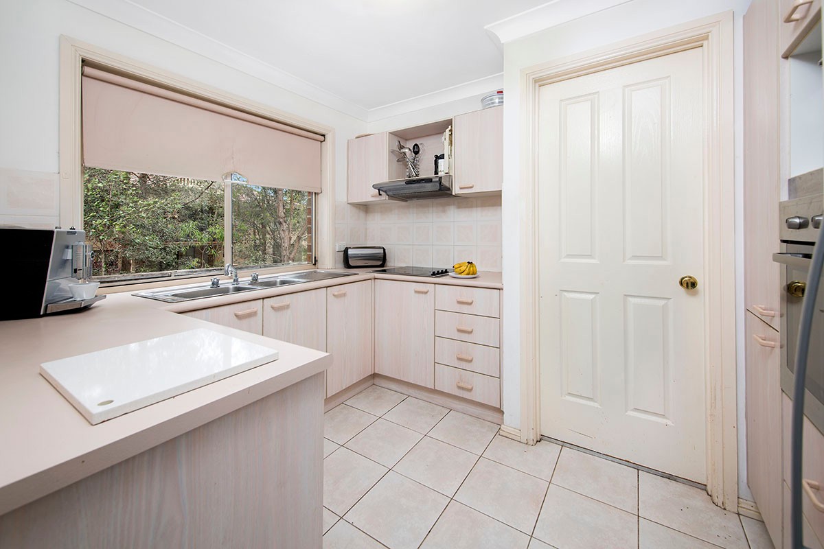 54/2 Schofield Place, Menai, NSW 2234