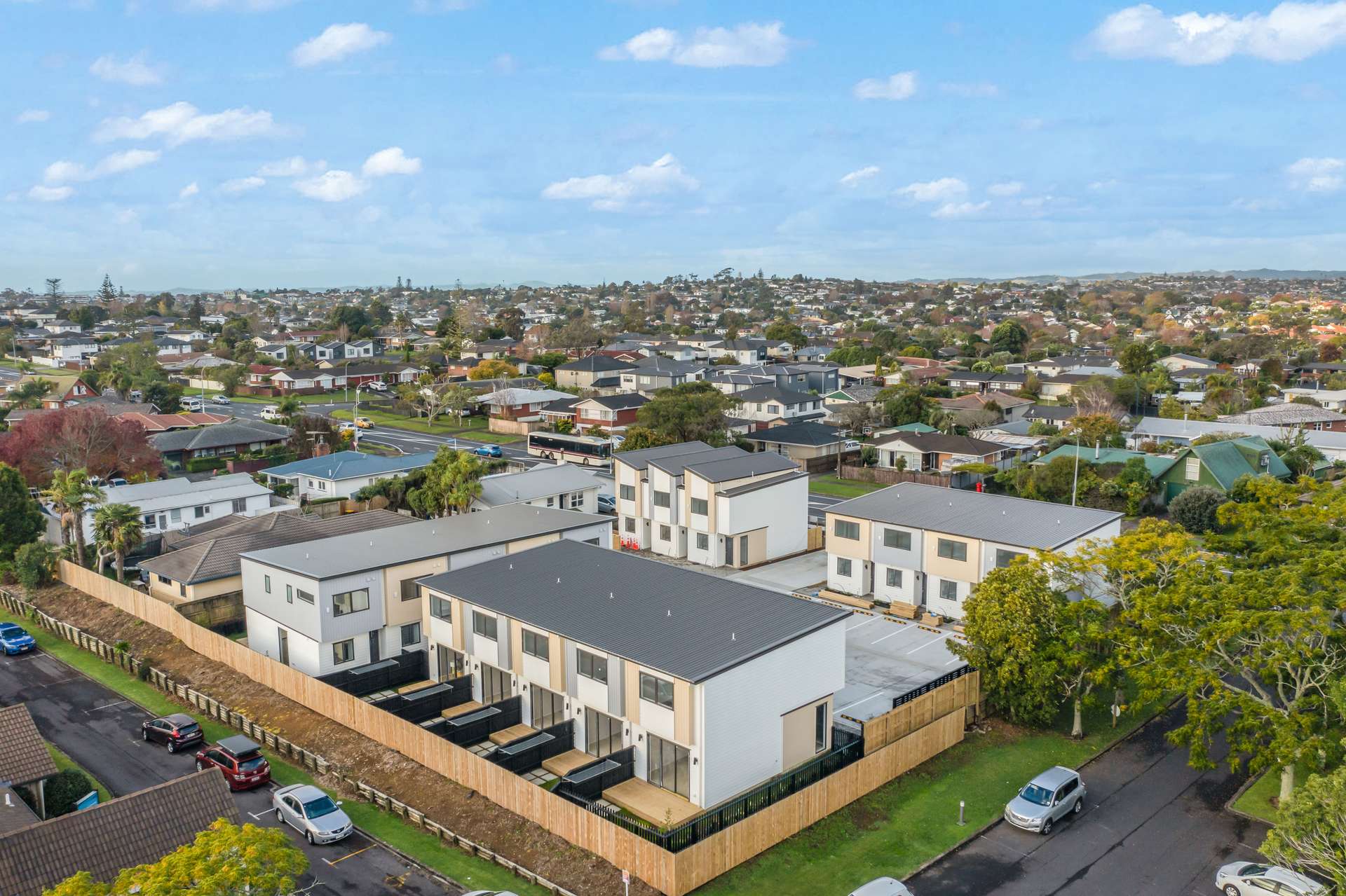 101&103 Botany Road photo 0