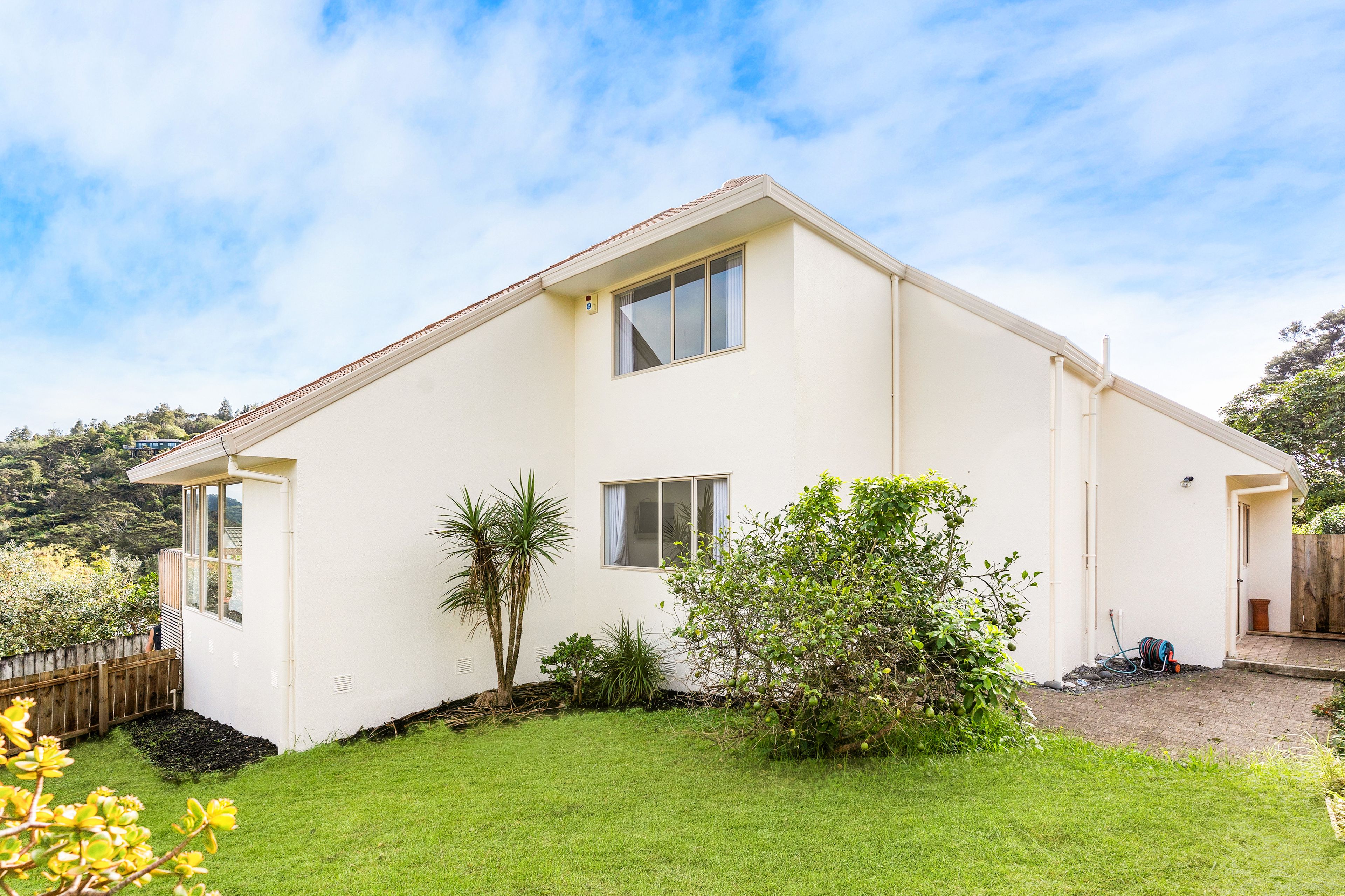 1/111 Seaview Road, Glenfield, North Shore City
