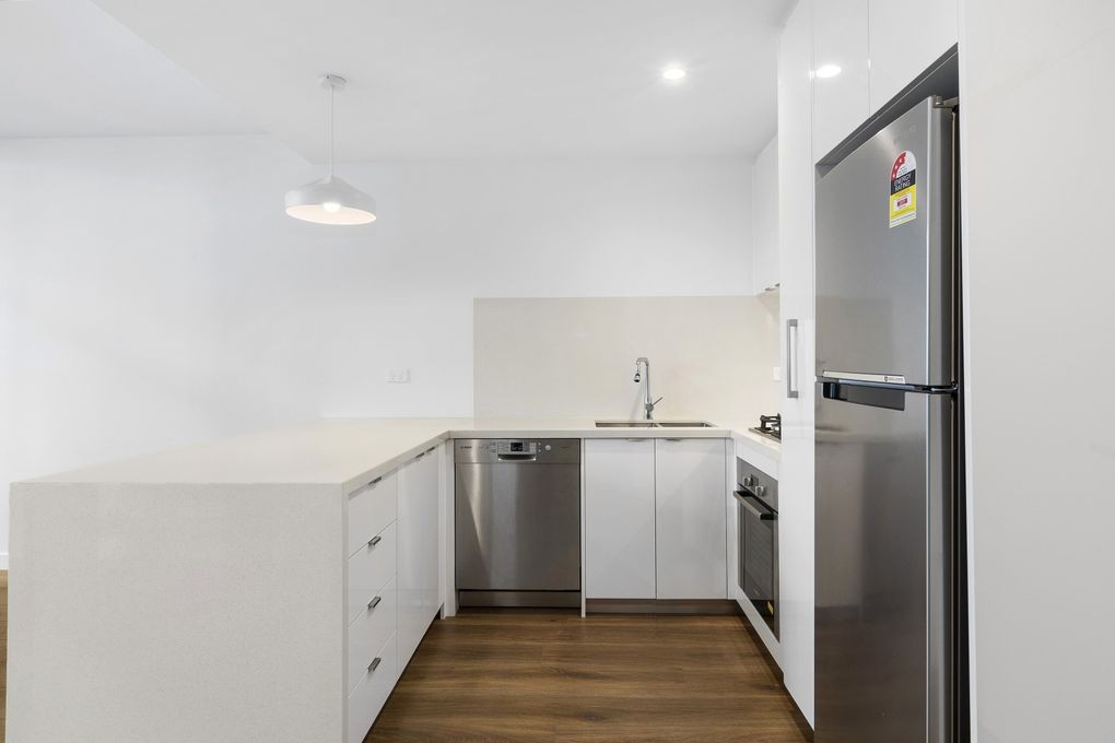 434/70 Batesford Road, Chadstone, VIC 3148