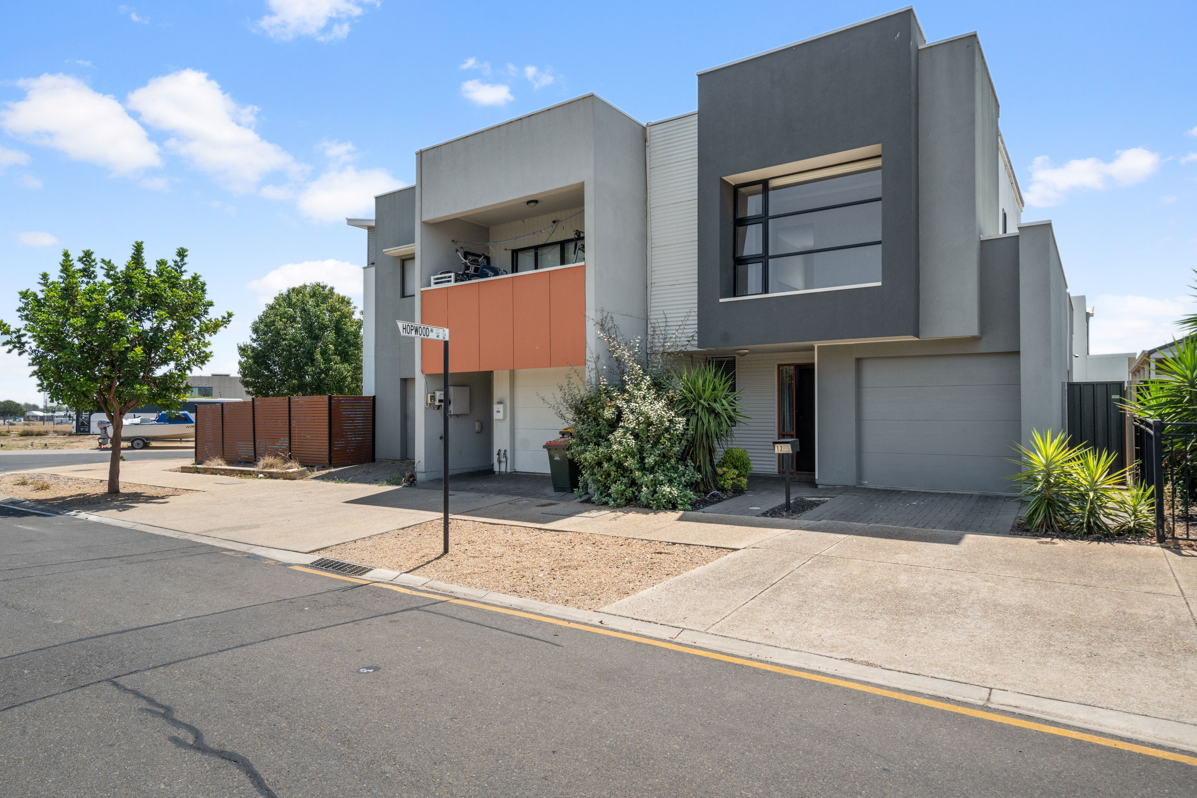 12 Newchurch Street, Munno Para, SA 5115