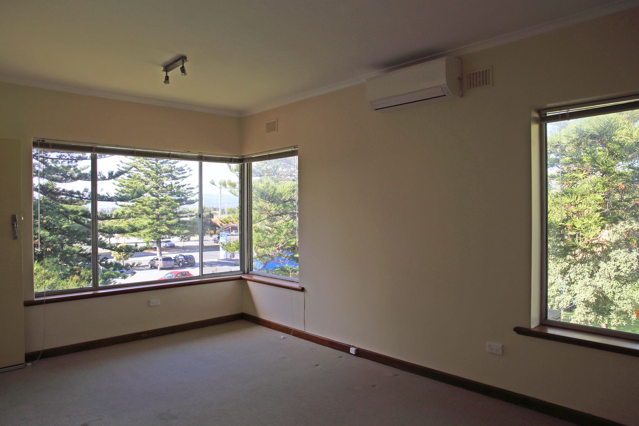 6/21 Chetwynd Street, West Beach, SA 5024