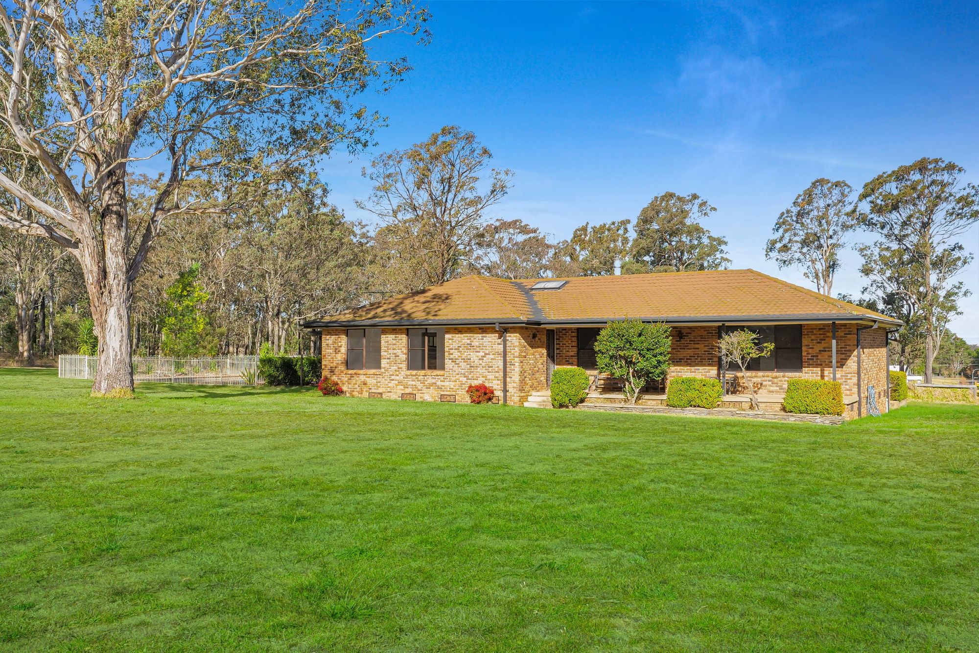 30 Tickle Drive, Thirlmere, NSW 2572 Sold House Ray White Picton