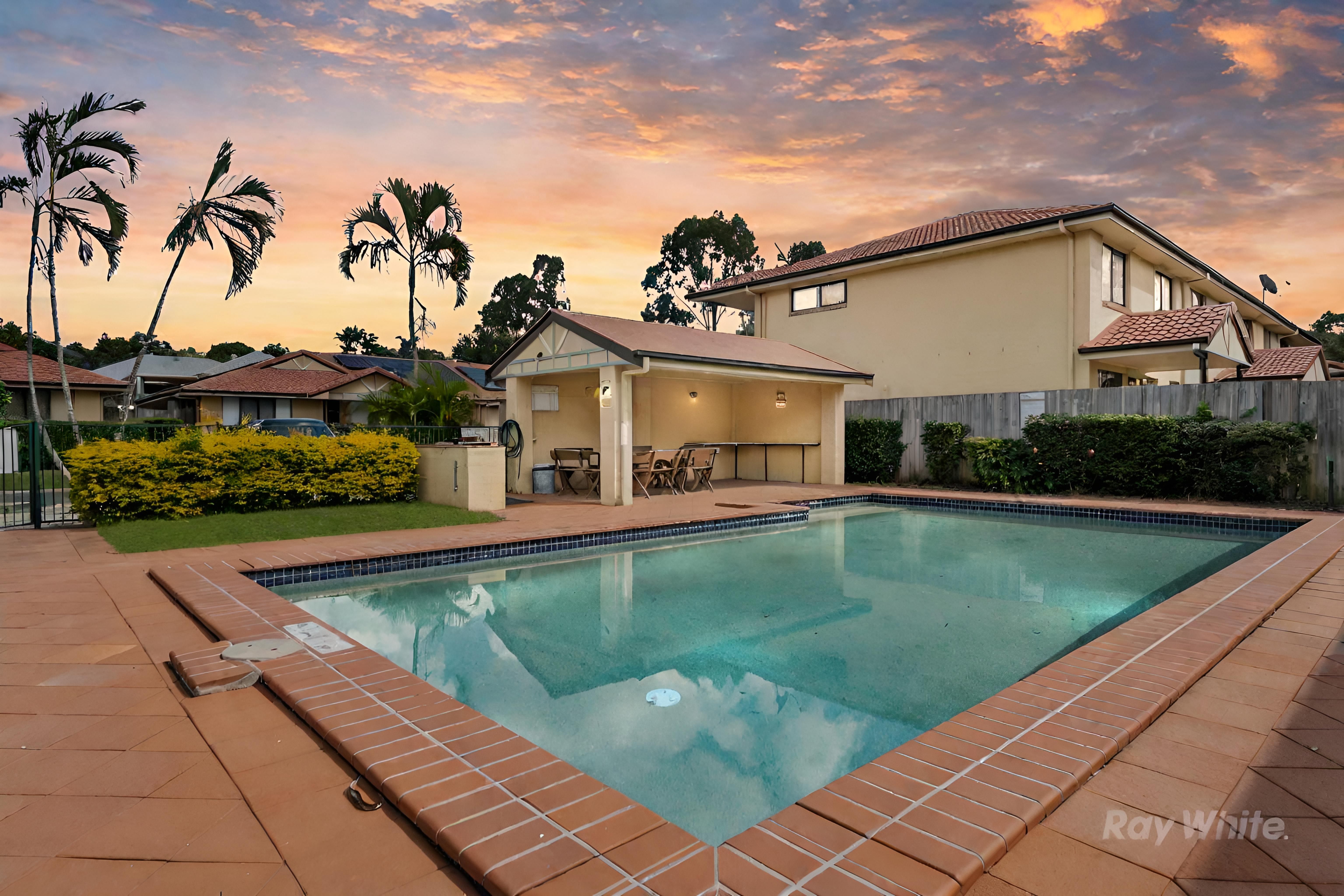 38/2A Alpita Street, Kuraby, QLD 4112