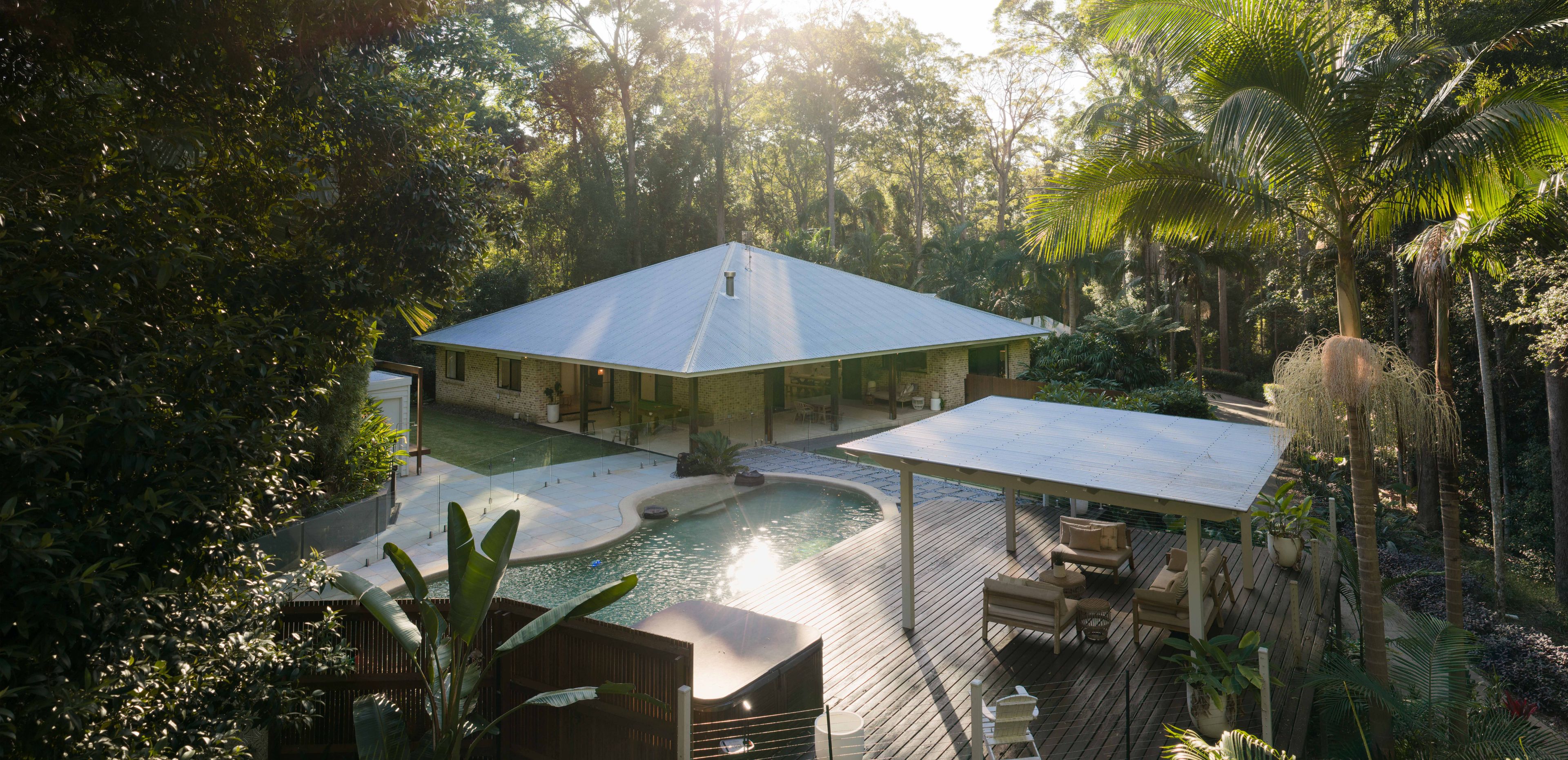 26A Nunkeri Court — photo from Ray White Maleny