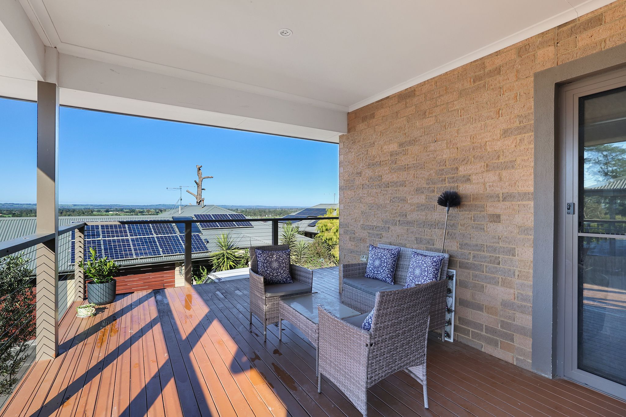 12/22 Abeckett Road — photo 7 of 15